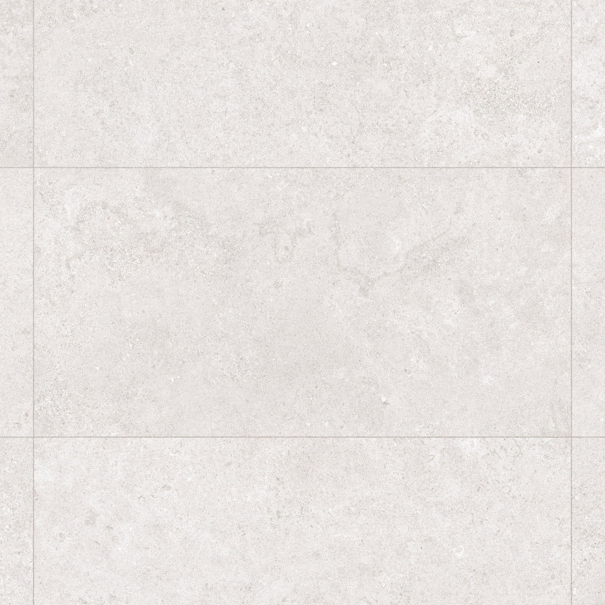 Carrelage effet Pierre Gris Perle 120x60x0,9 cm In&Out Orvigny - Sol et mur intérieur et Sol extérieur