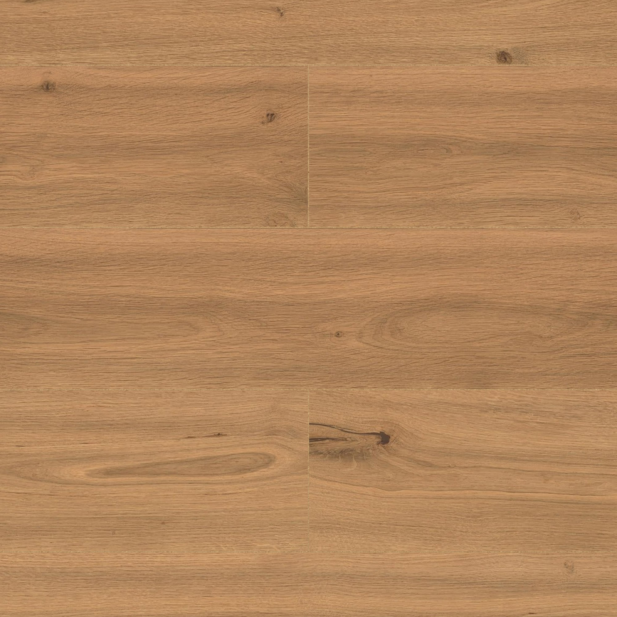 Carrelage effet Parquet Bois Chêne Cannella Rustic 180x20x0,95 cm Mat Cedrano - Sol et mur intérieur