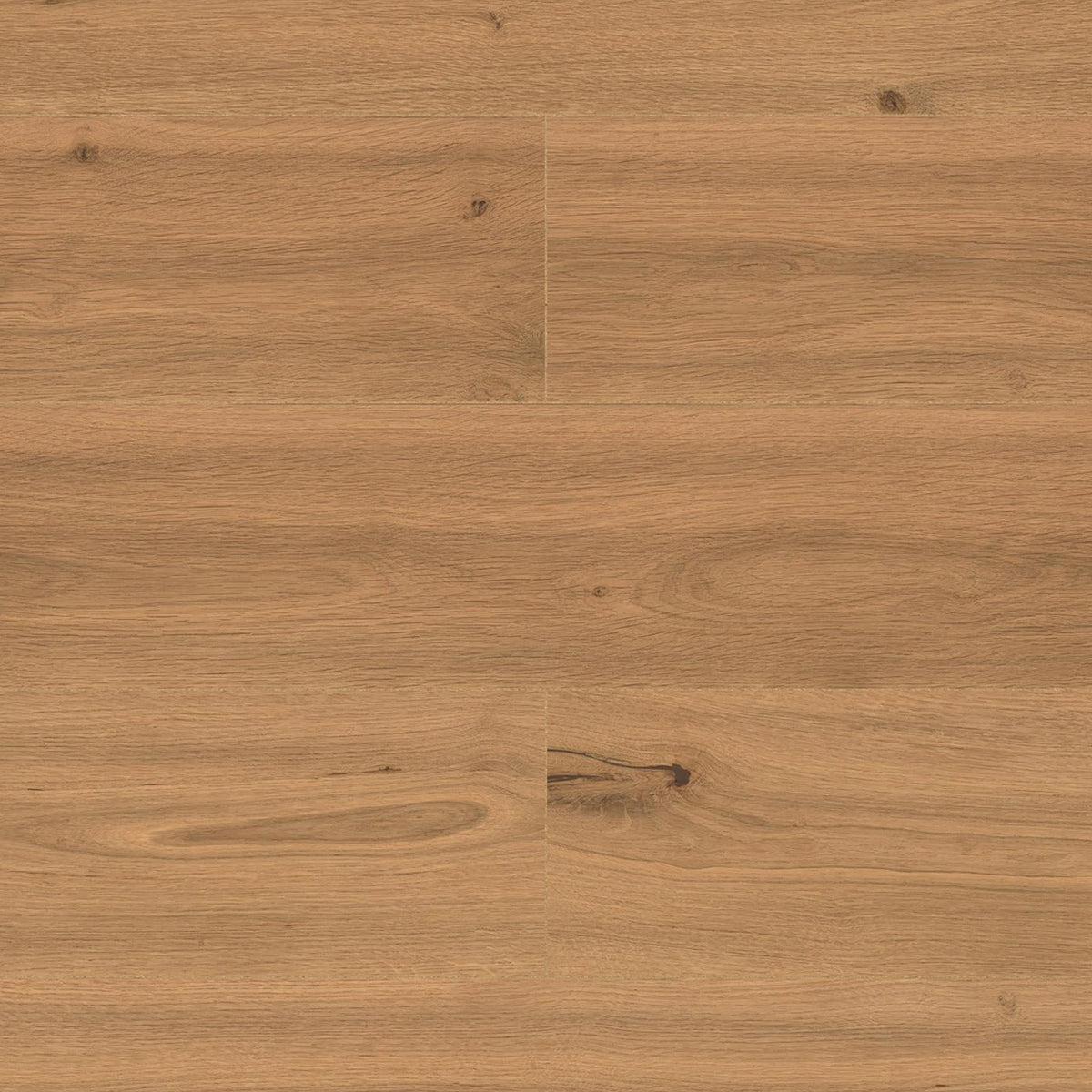 Carrelage effet Parquet Bois Chêne Cannella Rustic 180x20x0,95 cm Mat Cedrano - Sol et mur intérieur