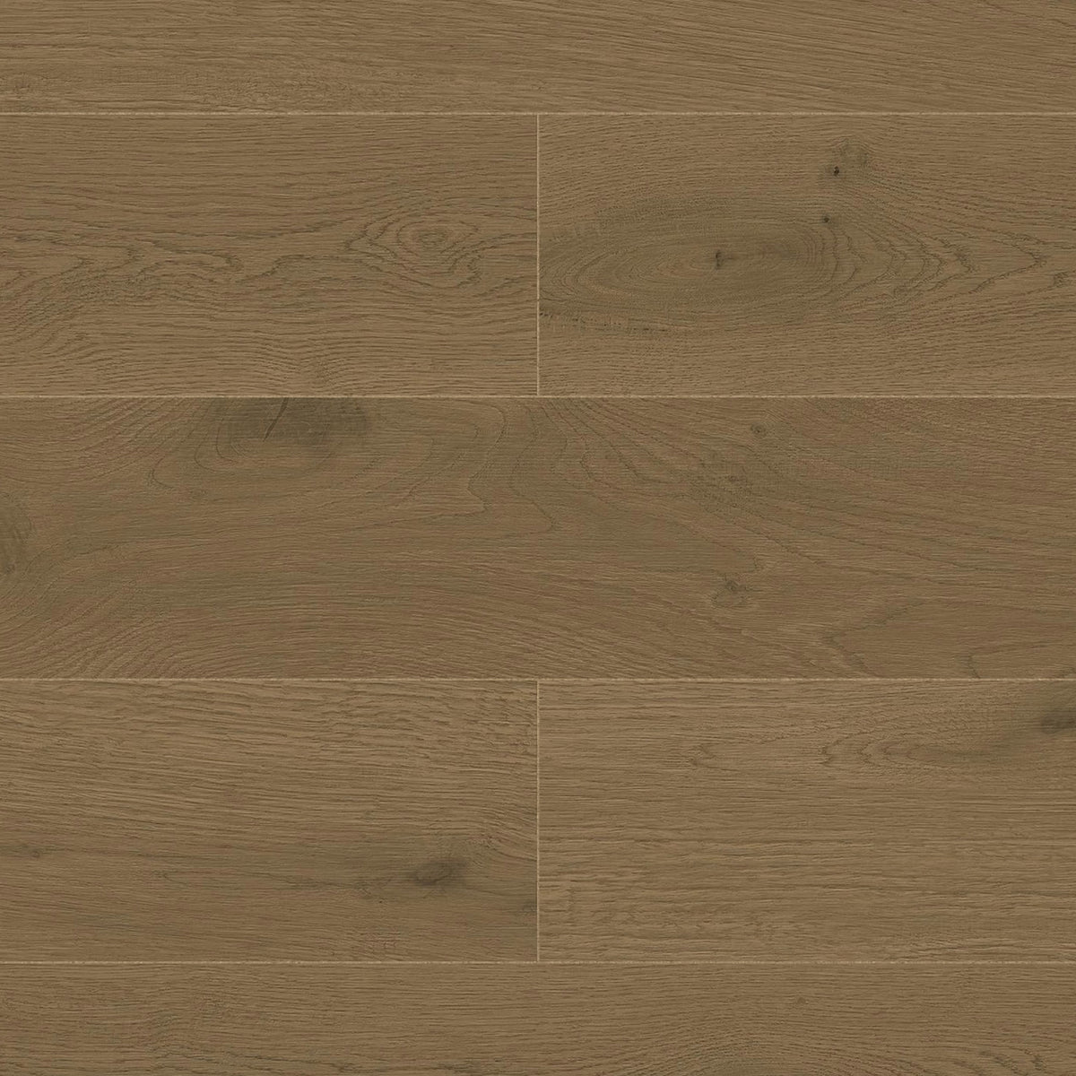Carrelage effet Parquet Bois Chêne Fumé Rustic 120x20x0,9 cm Mat Forenza - Sol et mur intérieur