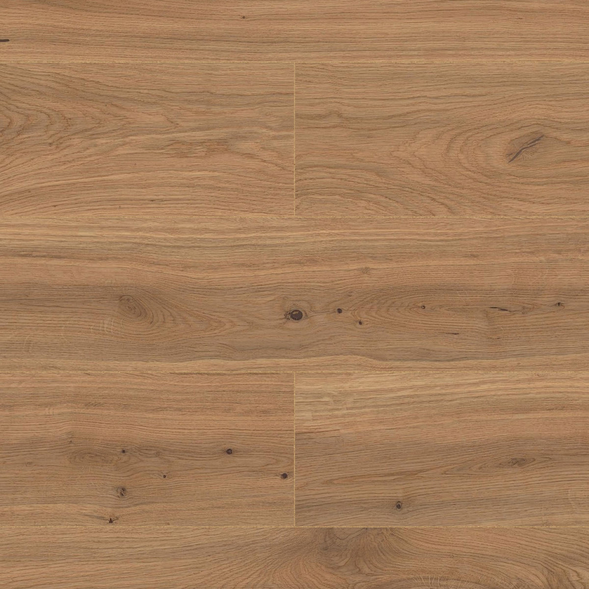 Carrelage effet Parquet Bois Chêne Antico Tradition 180x20x0,95 cm Mat Cedrano - Sol et mur intérieur