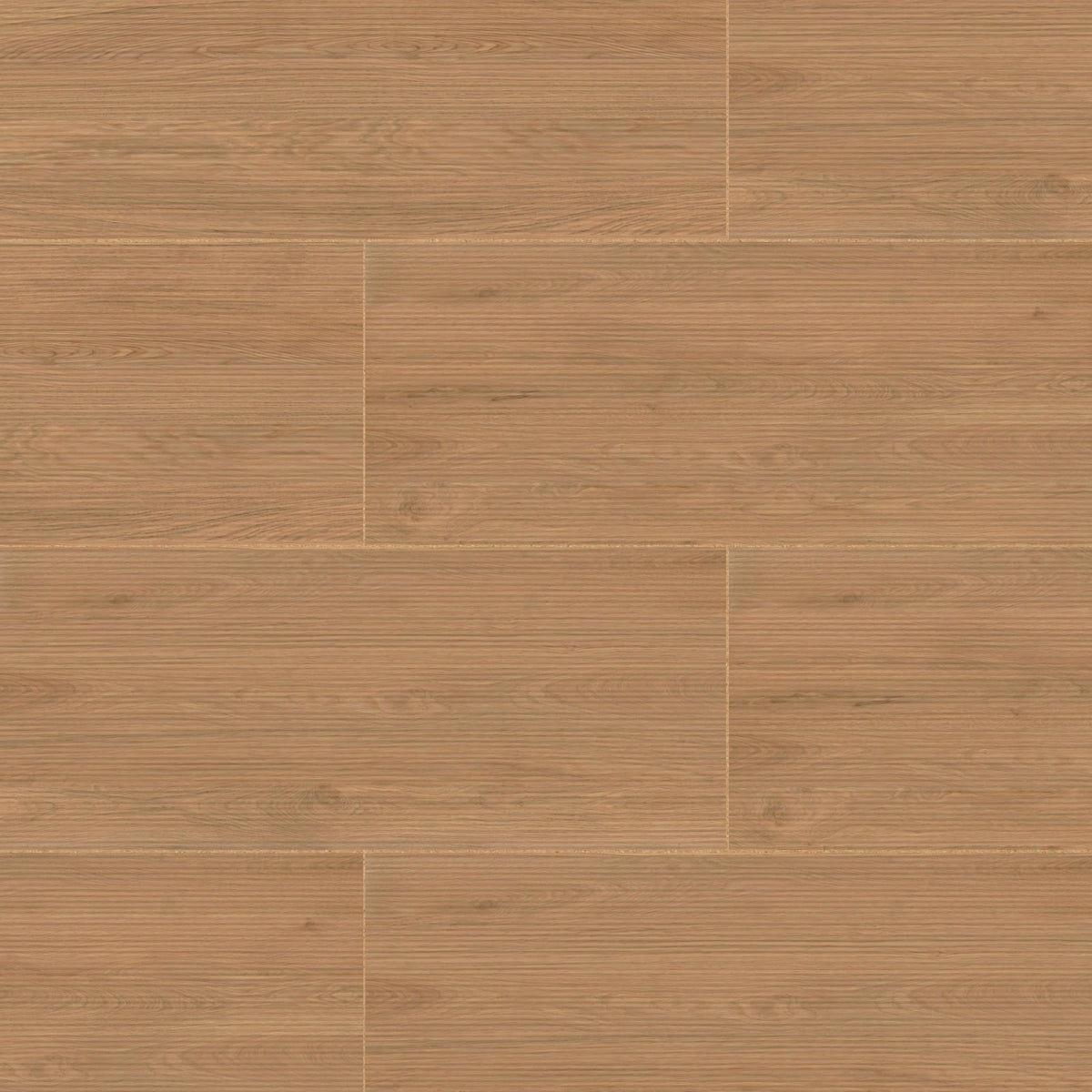 Carrelage effet Bois 3D Chêne Antico Linear 120x50x0,85 cm Mat Cedrano - Mur intérieur