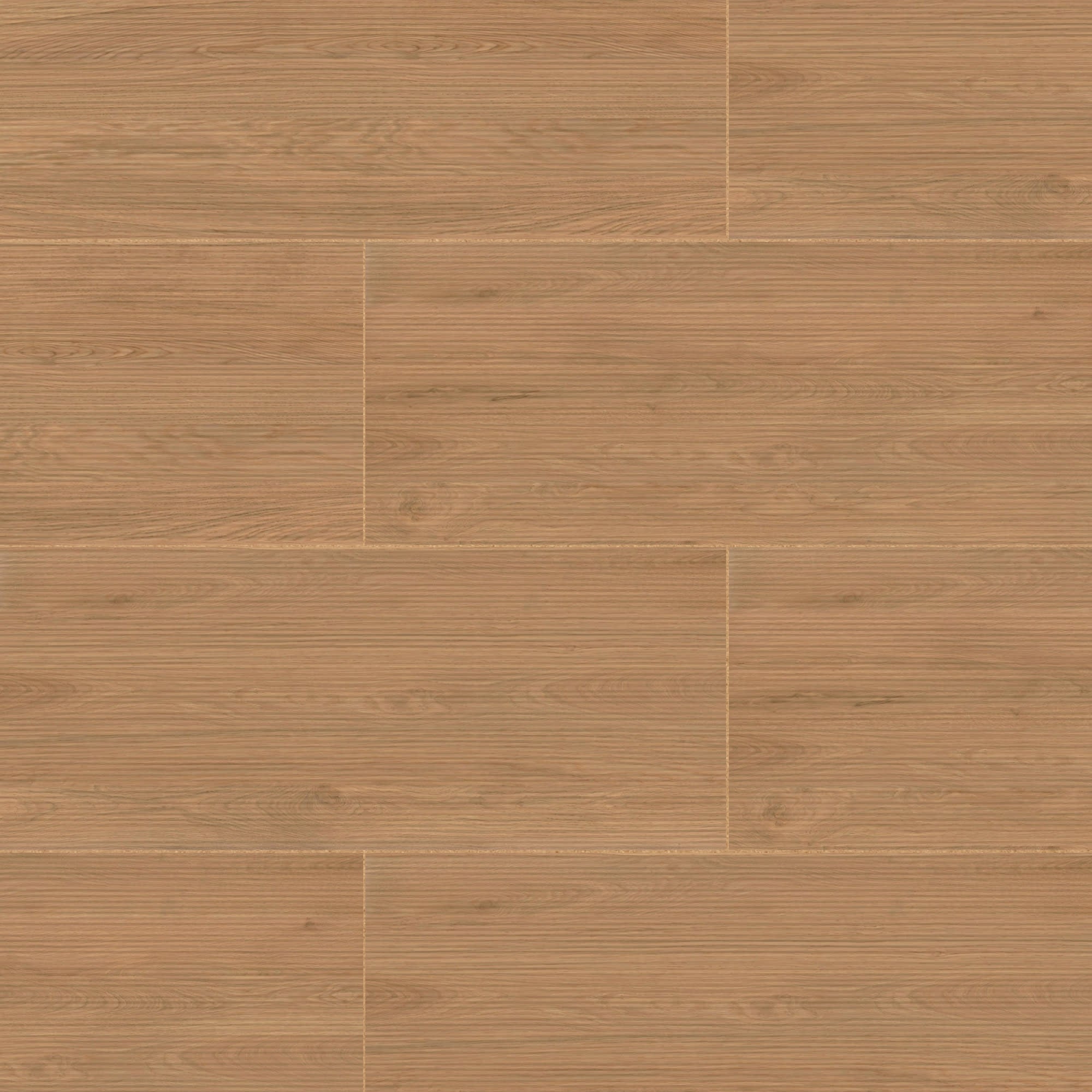 Carrelage effet Bois 3D Chêne Antico Linear 120x50x0,85 cm Mat Cedrano - Mur intérieur