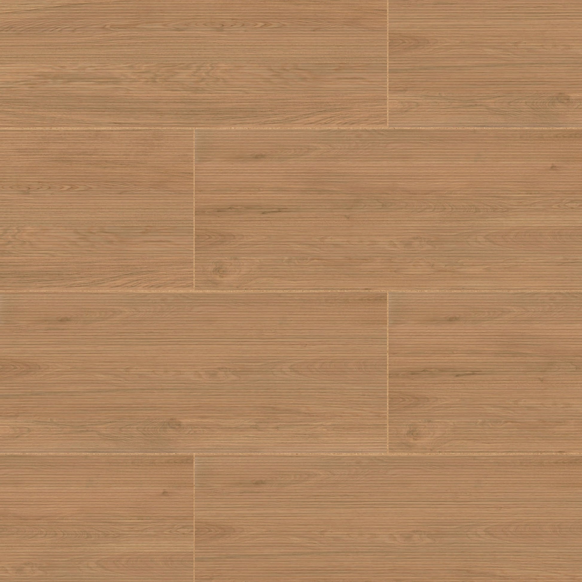 Carrelage effet Bois 3D Chêne Antico Linear 120x50x0,85 cm Mat Cedrano - Mur intérieur