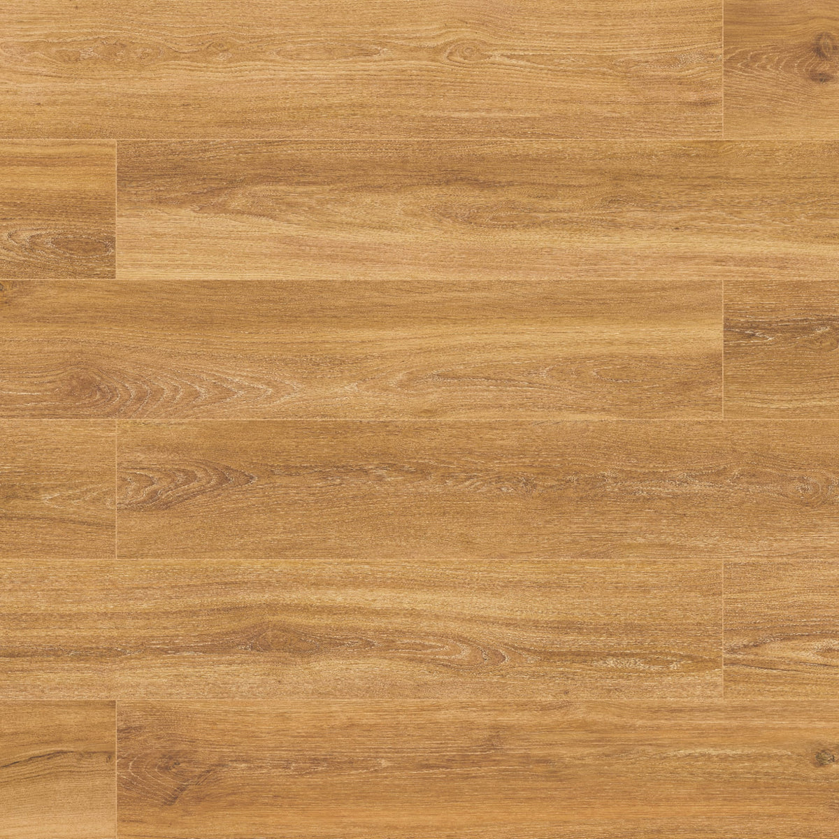 Carrelage effet Parquet Bois Chêne Naturel 121x19,5x0,9 cm In&Out Valdoro - Sol et mur intérieur et Sol extérieur