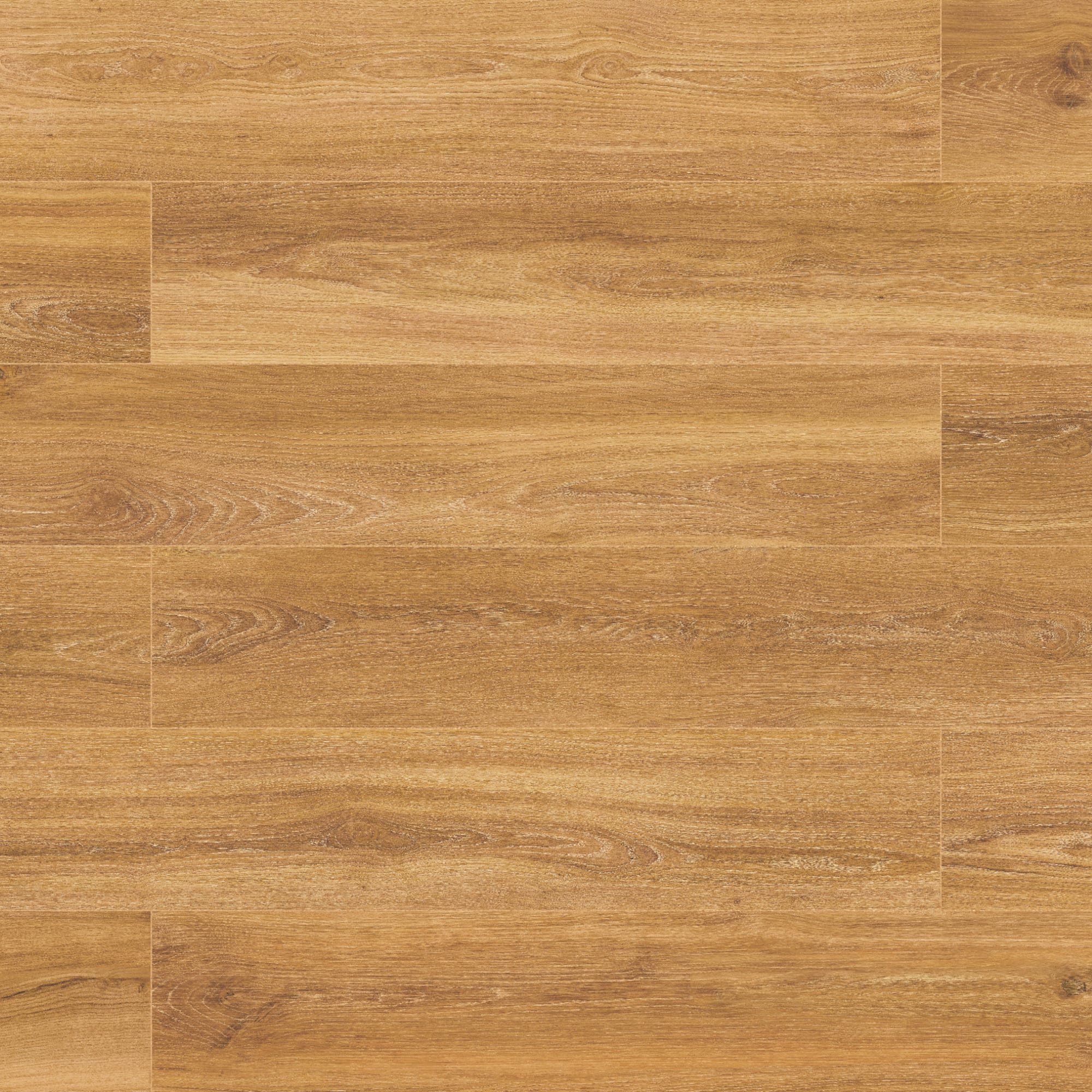 Carrelage effet Parquet Bois Chêne Naturel 121x19,5x0,9 cm In&Out Valdoro - Sol et mur intérieur et Sol extérieur