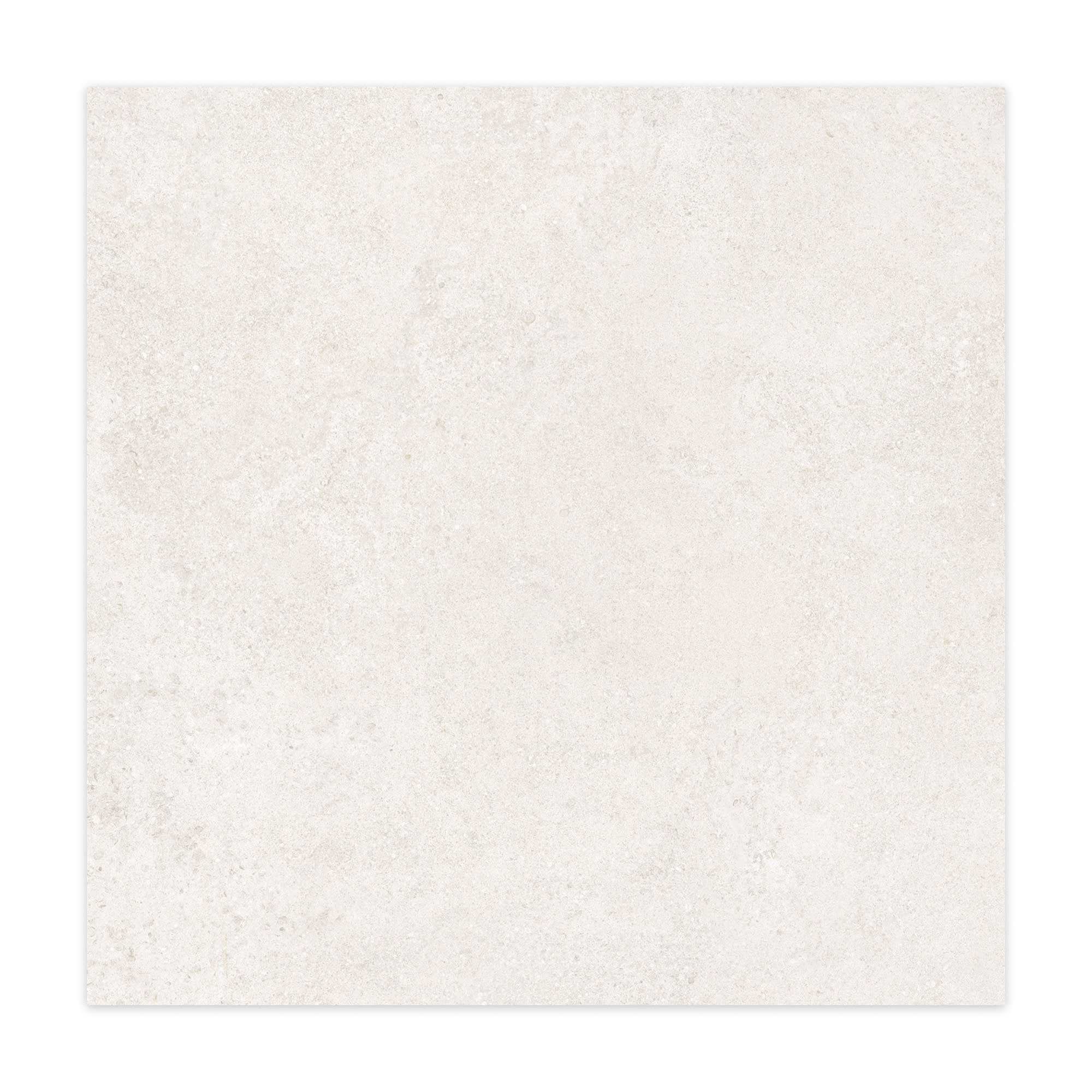 Carrelage effet Pierre Beige Lin 100x100x2 cm Orvigny - Sol extérieur