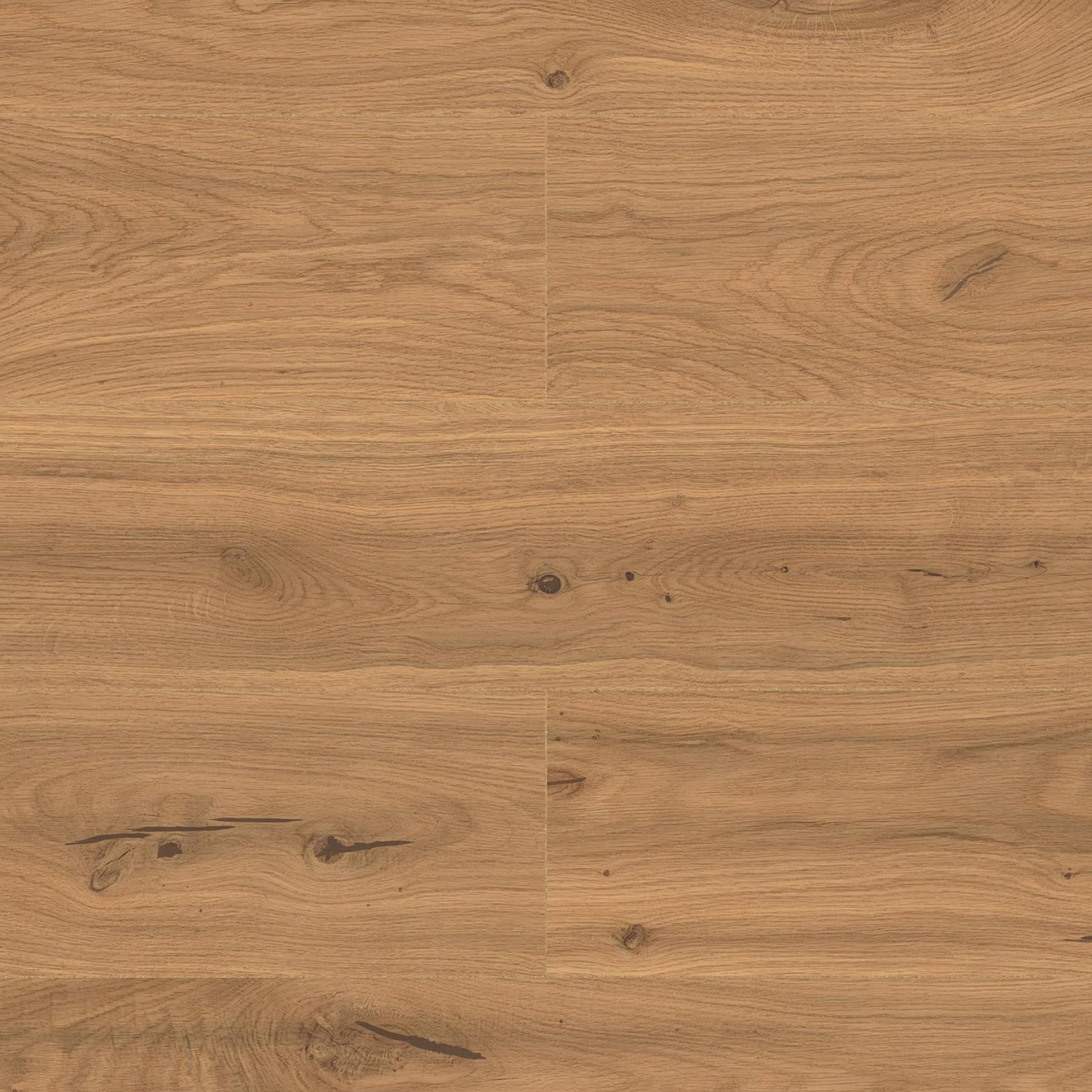 Carrelage effet Parquet Bois Chêne Cannella Tradition 180x20x0,95 cm Mat Cedrano - Sol et mur intérieur