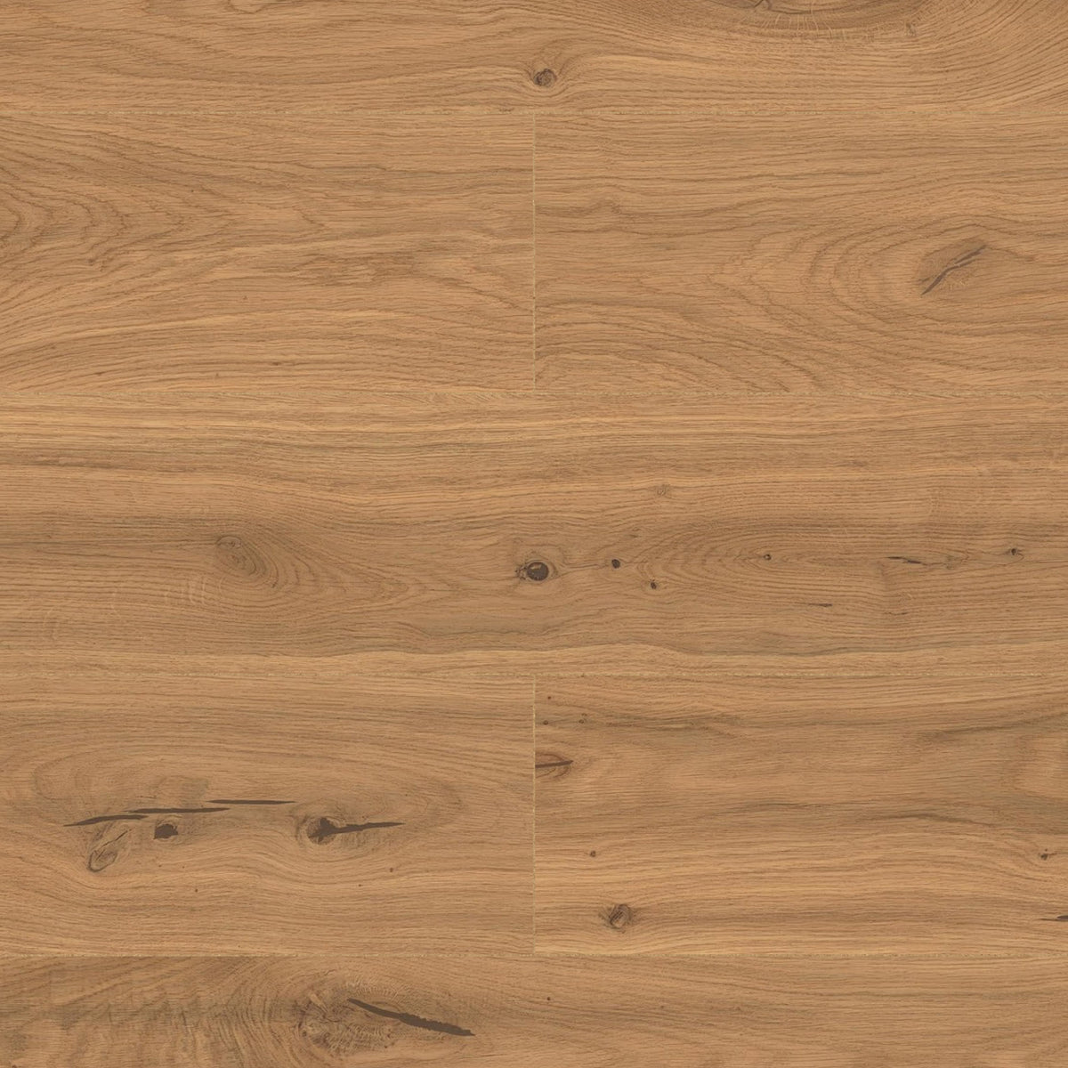 Carrelage effet Parquet Bois Chêne Cannella Tradition 180x20x0,95 cm Mat Cedrano - Sol et mur intérieur