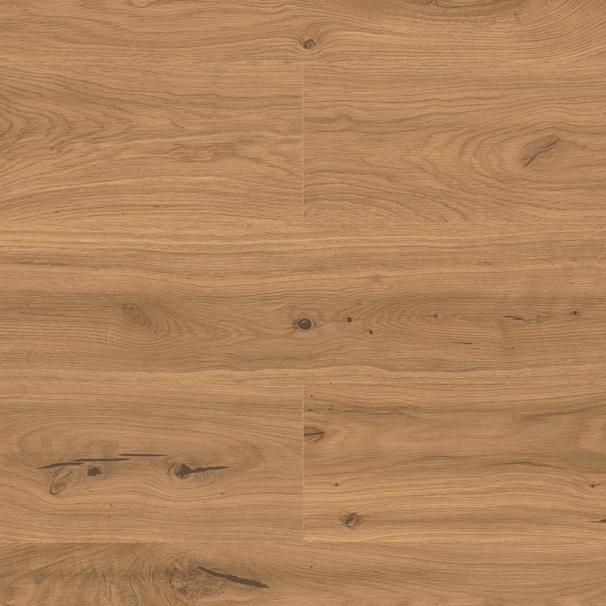 Carrelage effet Parquet Bois Chêne Cannella Tradition 180x20x0,95 cm Mat Cedrano - Sol et mur intérieur
