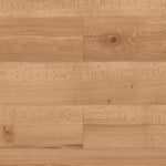 Carrelage effet Parquet Bois Hêtre Noce 150x18,5x0,9 cm Mat Rivaro - Sol et mur intérieur