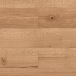 Carrelage effet Parquet Bois Hêtre Noce 150x18,5x0,9 cm Mat Rivaro - Sol et mur intérieur