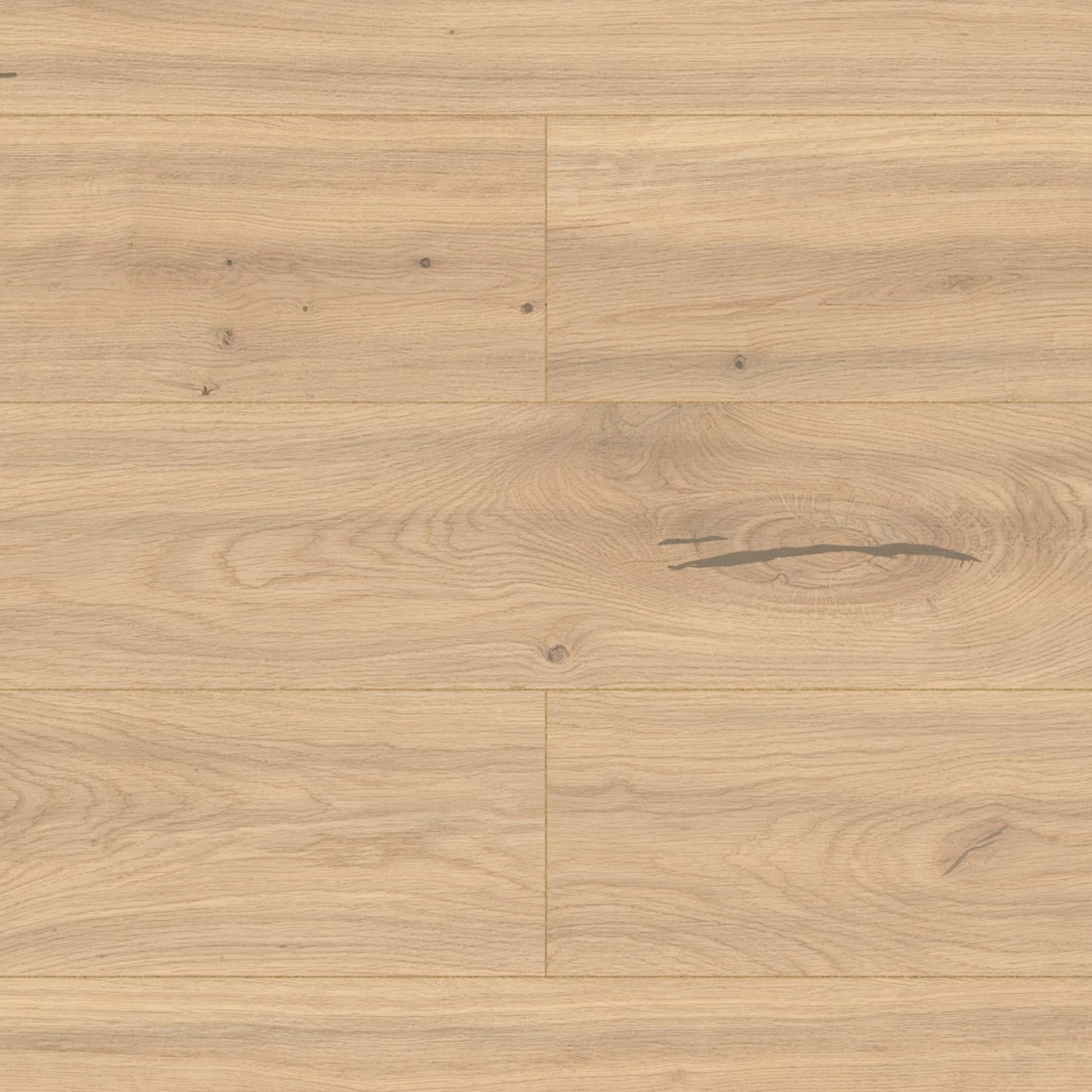 Carrelage effet Parquet Bois Chêne Luce Tradition 180x20x0,95 cm Mat Cedrano - Sol et mur intérieur