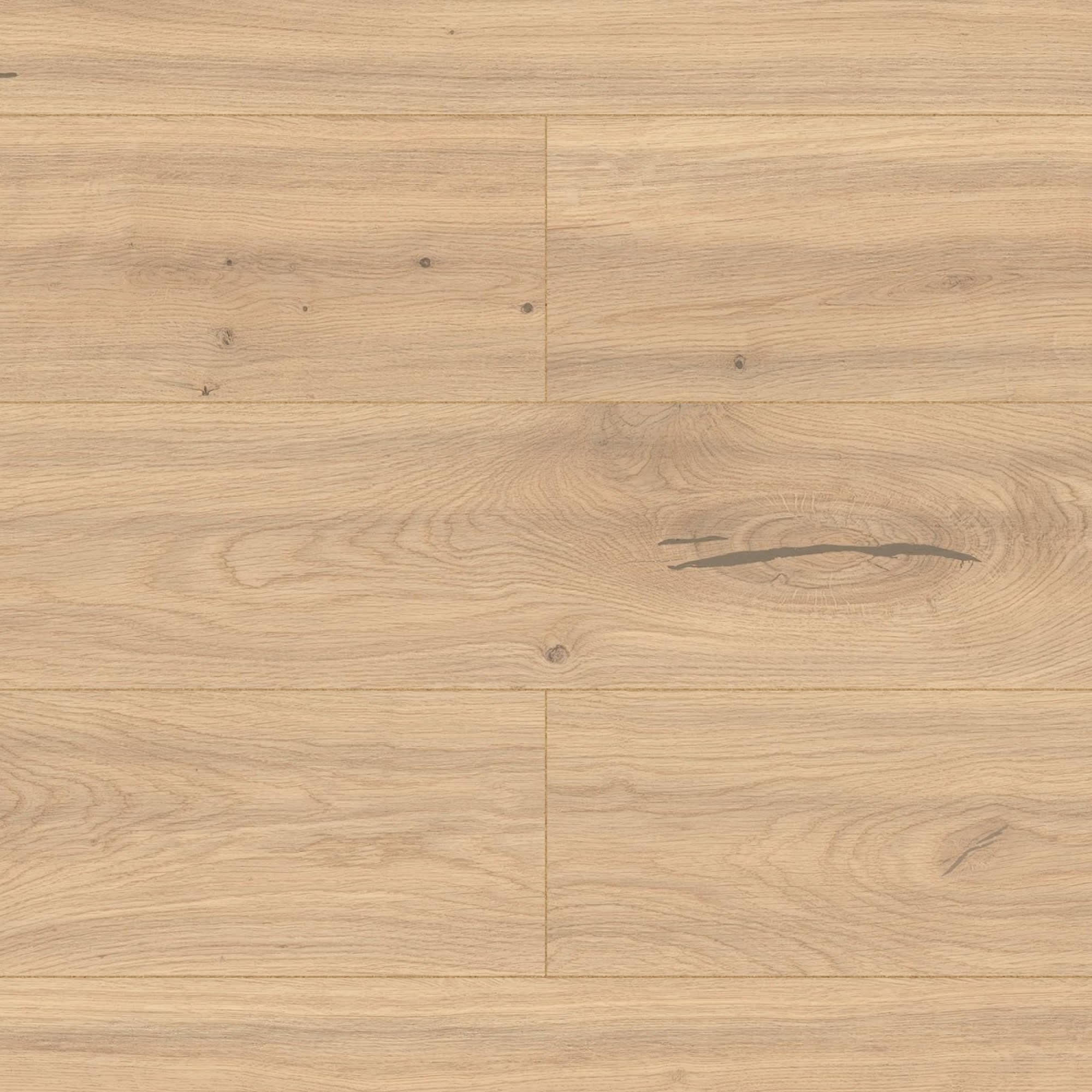 Carrelage effet Parquet Bois Chêne Luce Tradition 180x20x0,95 cm Mat Cedrano - Sol et mur intérieur