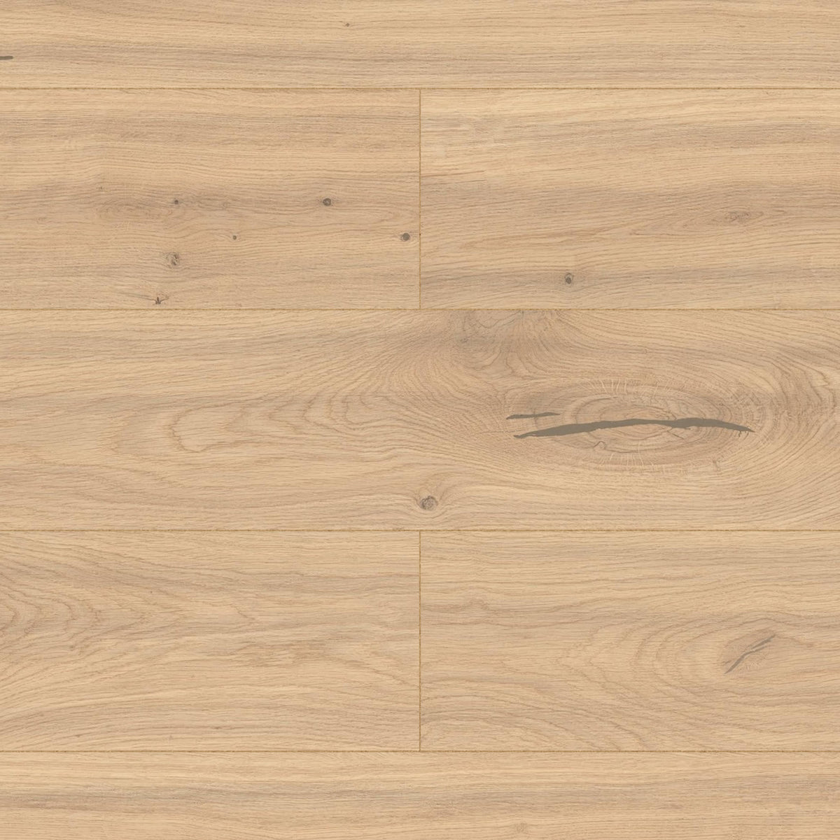Carrelage effet Parquet Bois Chêne Luce Tradition 180x20x0,95 cm Mat Cedrano - Sol et mur intérieur