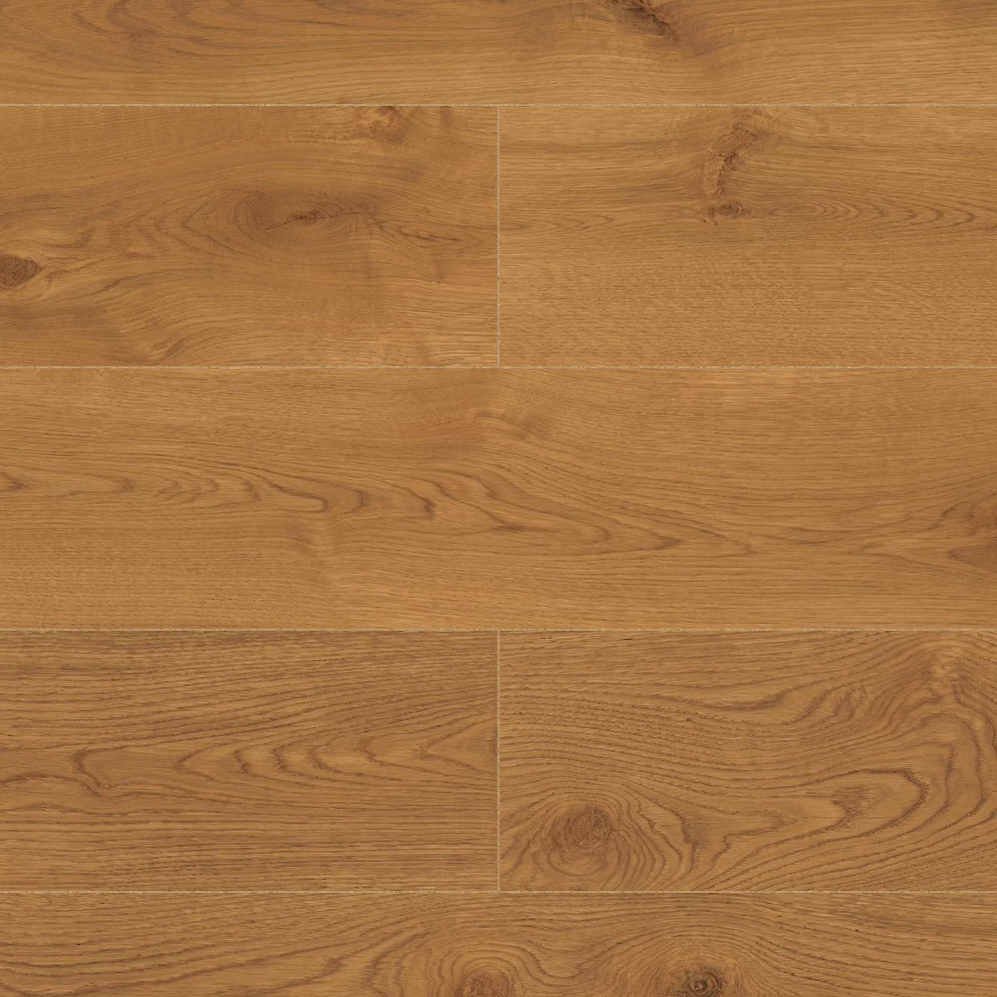 Carrelage effet Parquet Bois Chêne Caramel 150x18,5x0,9 cm Mat Bravino - Sol et mur intérieur