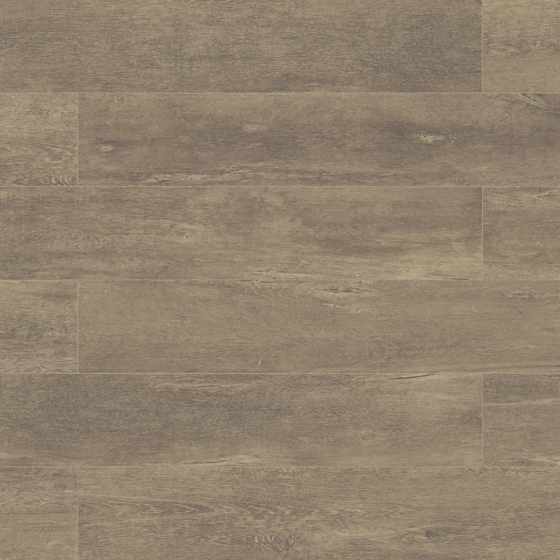 Carrelage effet Parquet Bois Brun Foncé 151x24x0,9 cm In&Out Lunerol - Sol et mur intérieur et Sol extérieur