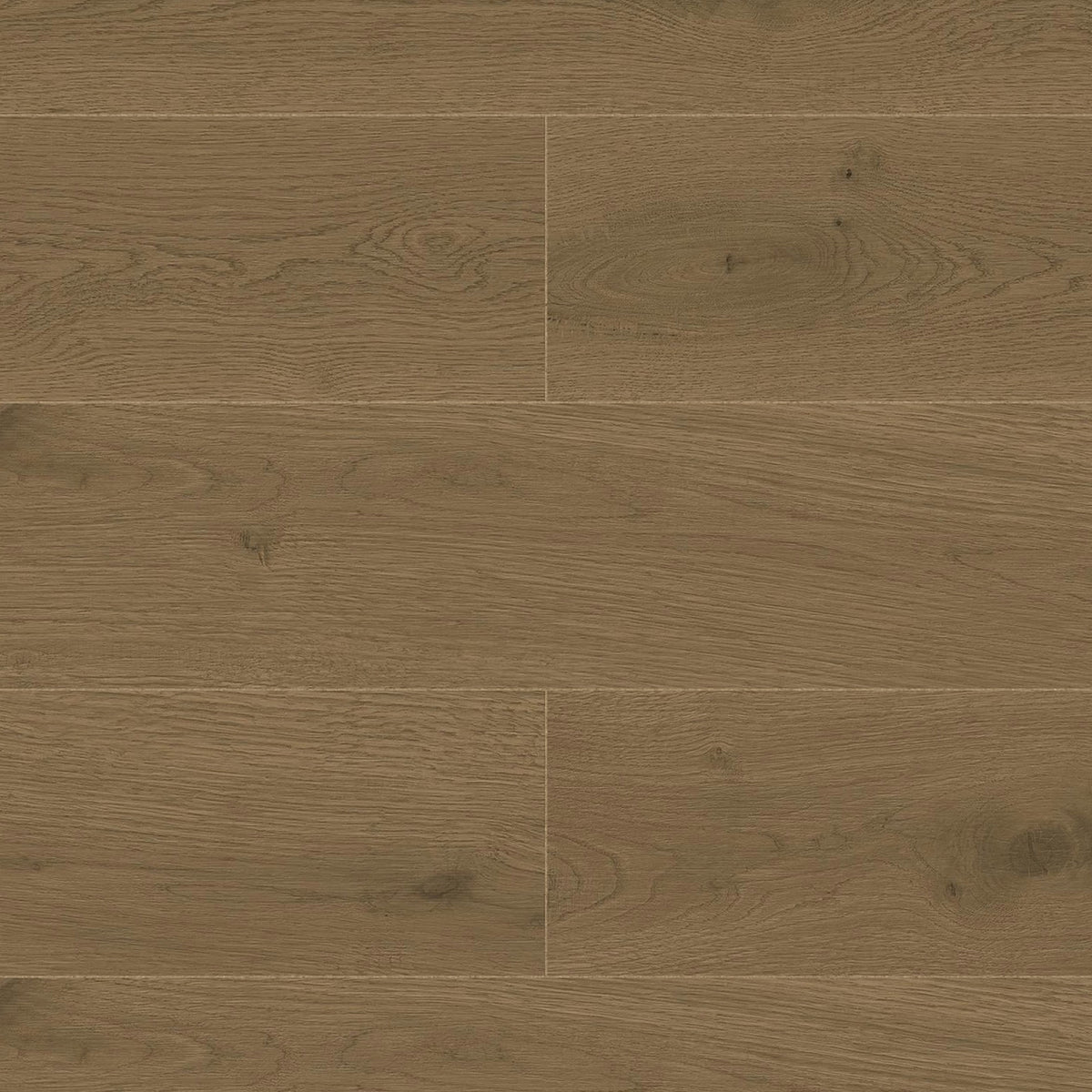 Carrelage effet Bois Chêne Fumé Rustic 120x20x0,9 cm Forenza - Sol extérieur
