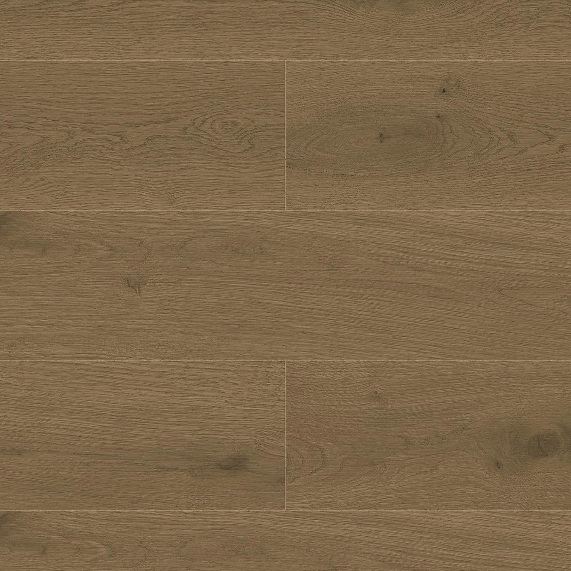 Carrelage effet Bois Chêne Fumé Rustic 120x20x0,9 cm Forenza - Sol extérieur