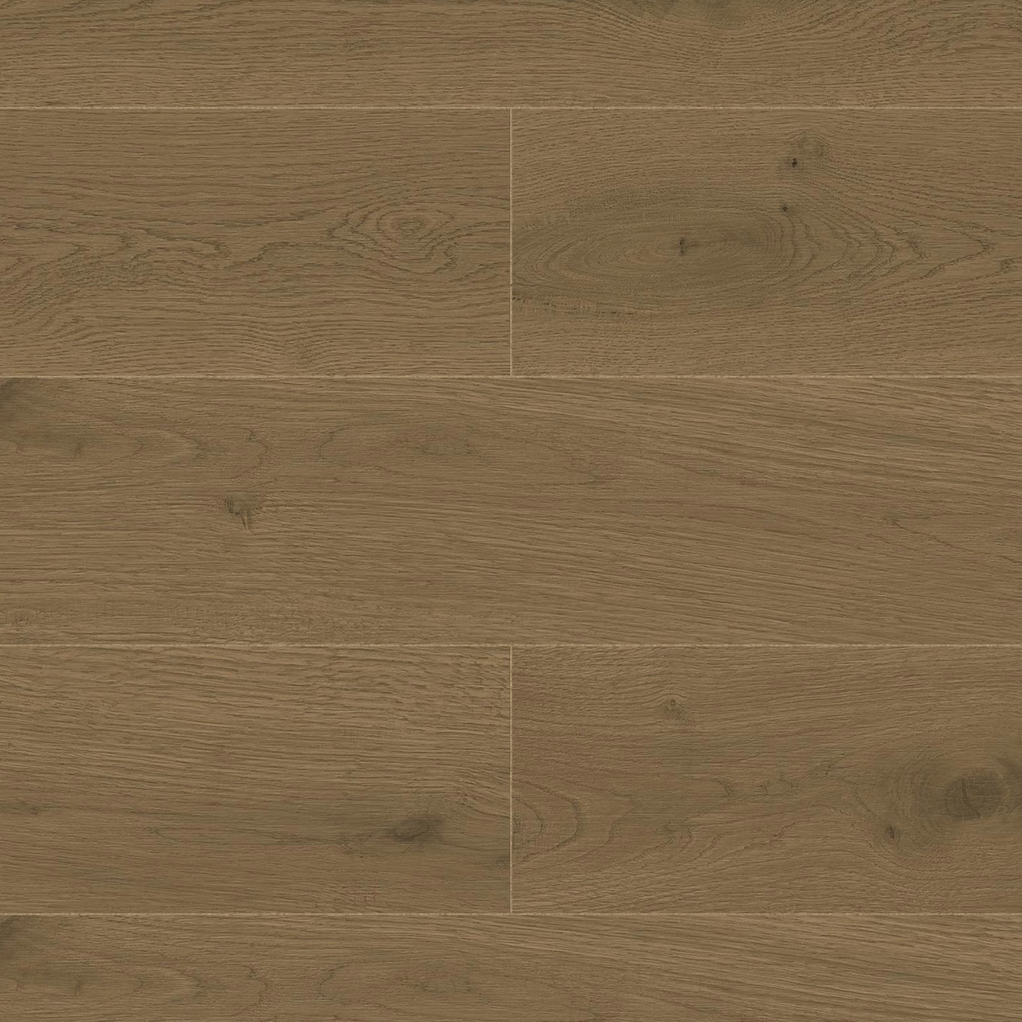 Carrelage effet Bois Chêne Fumé Rustic 120x20x0,9 cm Forenza - Sol extérieur