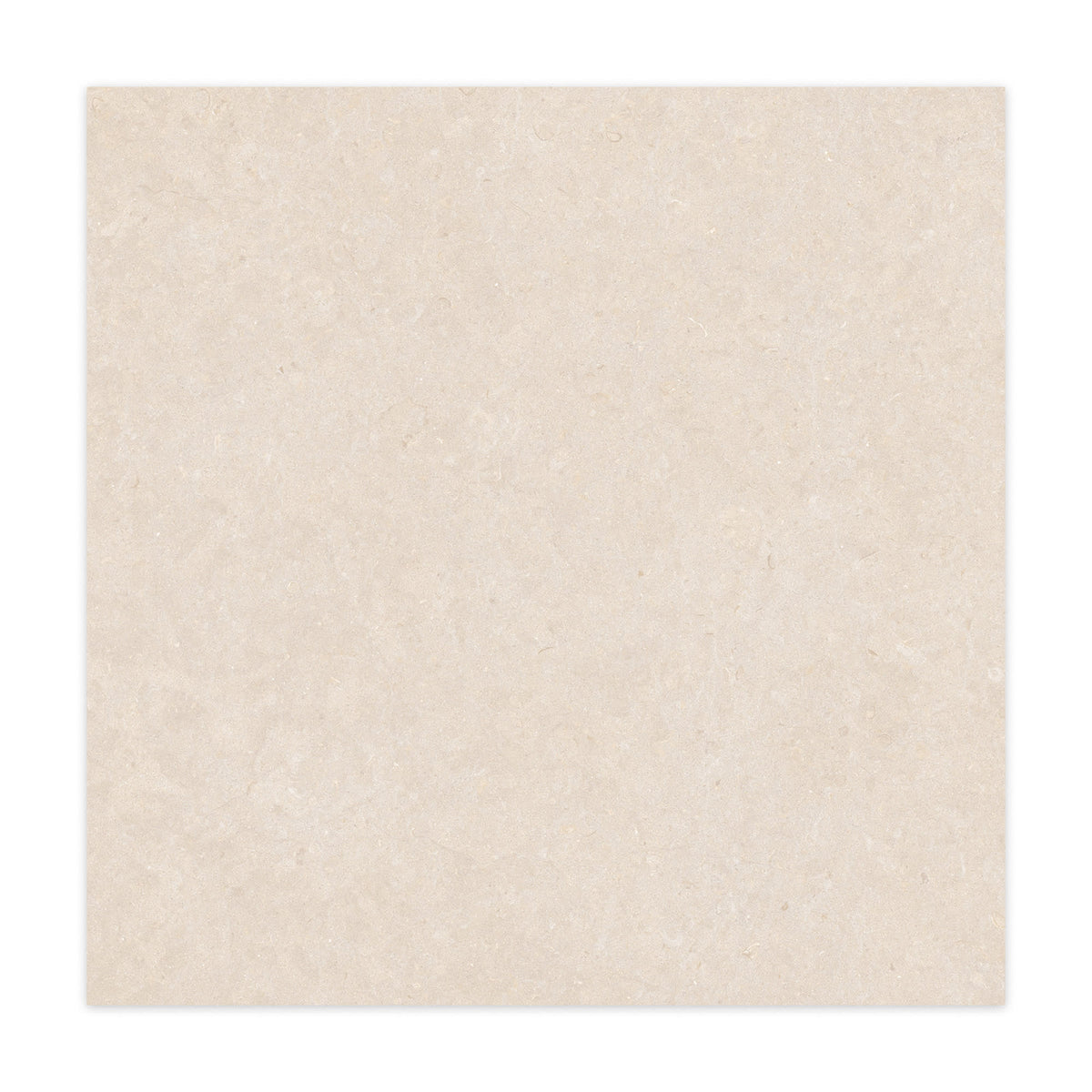 Carrelage effet Pierre Beige Sable 100x100x2 cm Belmorin - Sol extérieur