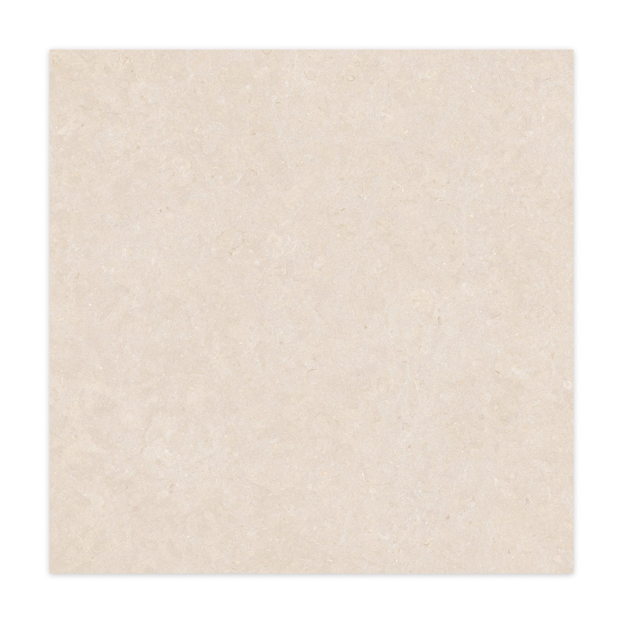 Carrelage effet Pierre Beige Sable 100x100x2 cm Belmorin - Sol extérieur