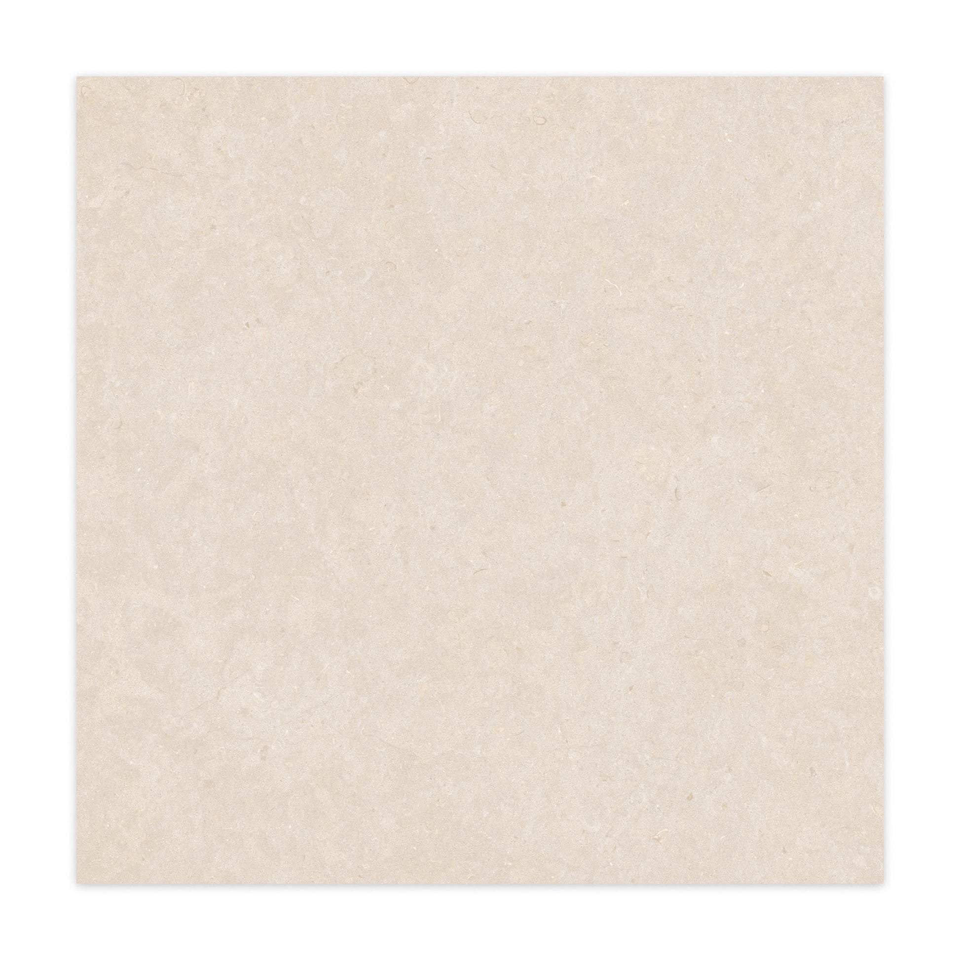 Carrelage effet Pierre Beige Sable 100x100x2 cm Belmorin - Sol extérieur