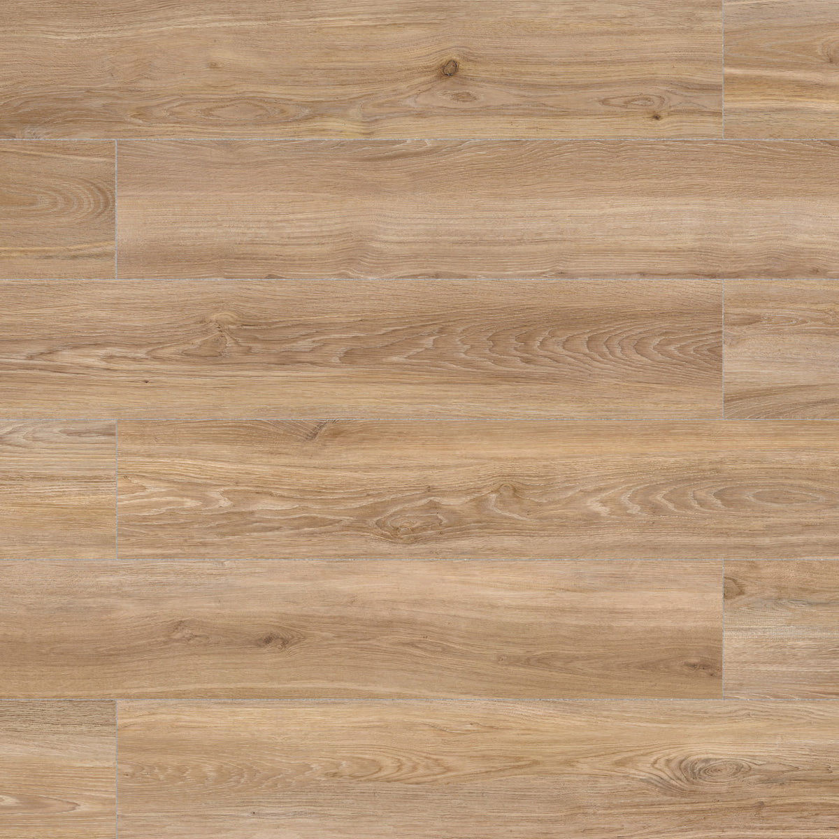 Carrelage effet Parquet Bois Chêne Brut 151x24x0,9 cm In&Out Valdoro - Sol et mur intérieur et Sol extérieur