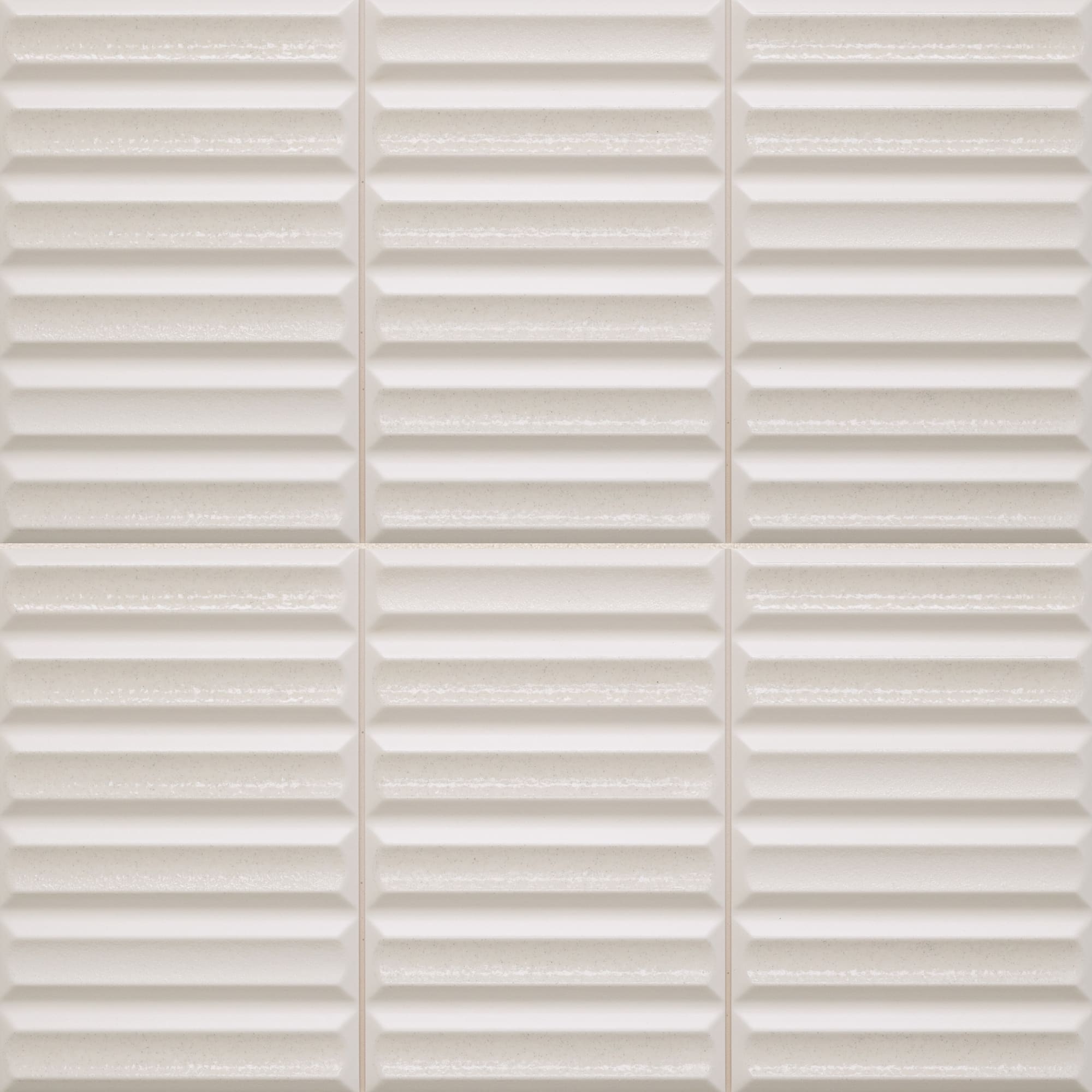 Carrelage 3D Beige 40x20x1,4 cm Movira - Mur intérieur