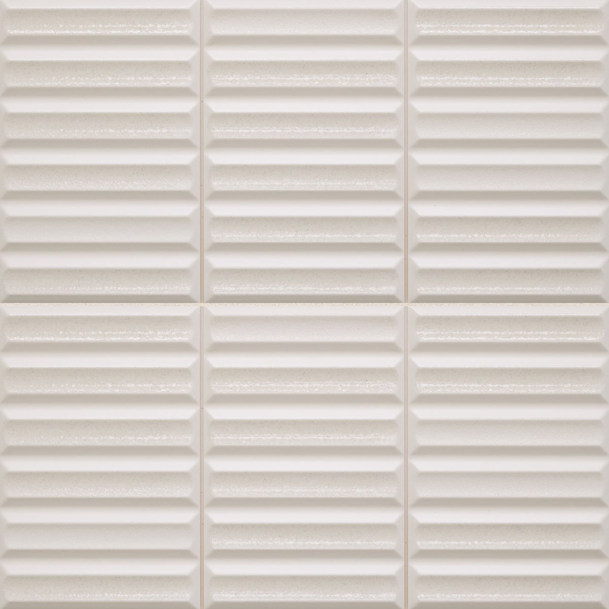 Carrelage 3D Beige 40x20x1,4 cm Movira - Mur intérieur