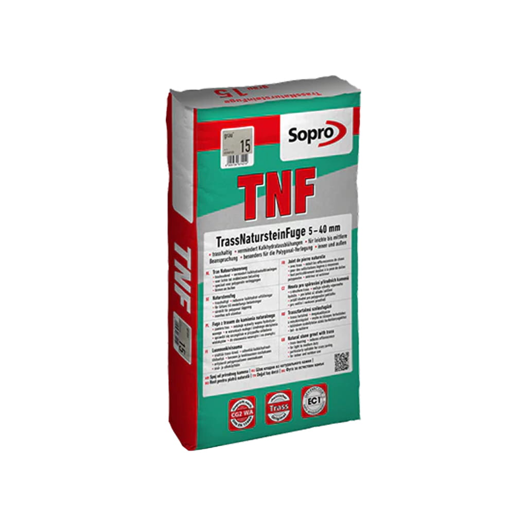 Joint carrelage extérieur