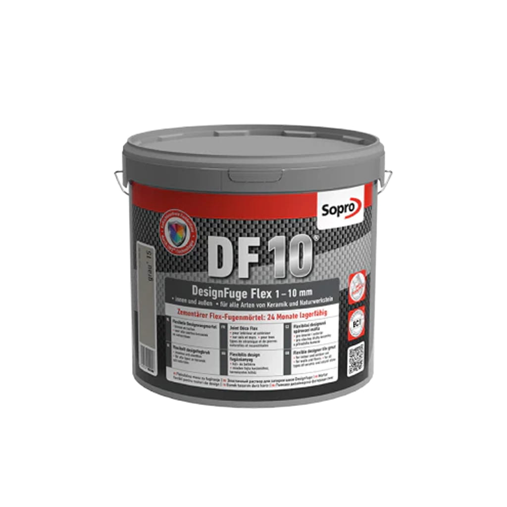 Joint carrelage salle de bains