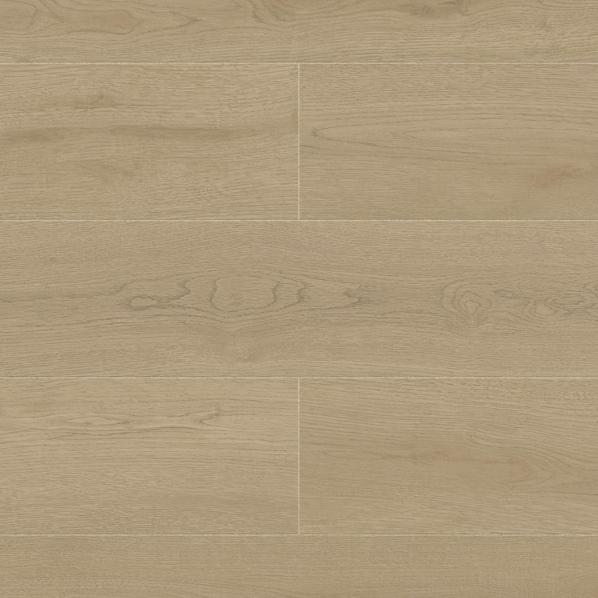 Carrelage effet Parquet Bois Chêne Cendré Pure 150x18,5x0,9 cm Mat Forenza - Sol et mur intérieur