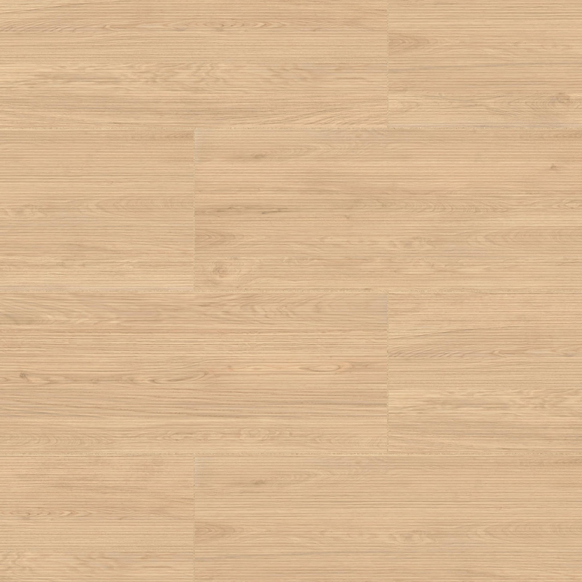 Carrelage effet Bois 3D Chêne Luce Linear 120x50x0,85 cm Mat Cedrano - Mur intérieur