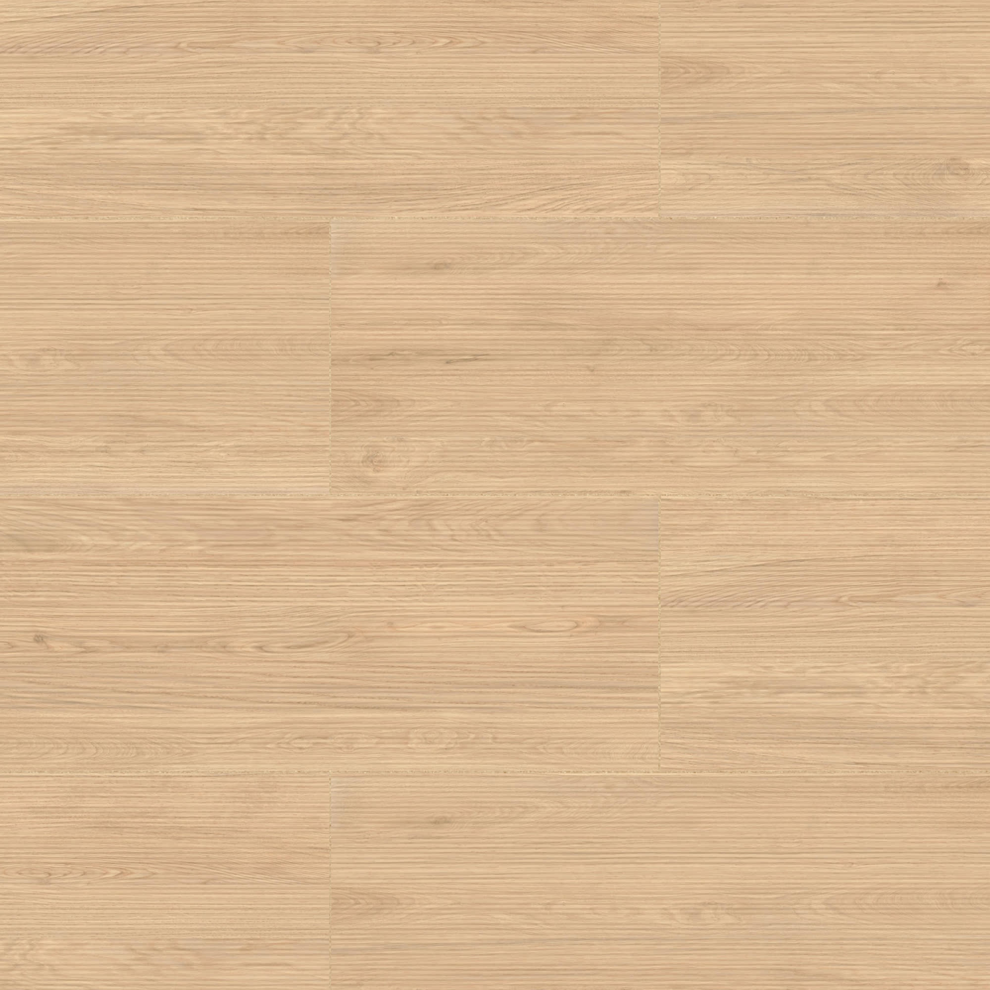 Carrelage effet Bois 3D Chêne Luce Linear 120x50x0,85 cm Mat Cedrano - Mur intérieur