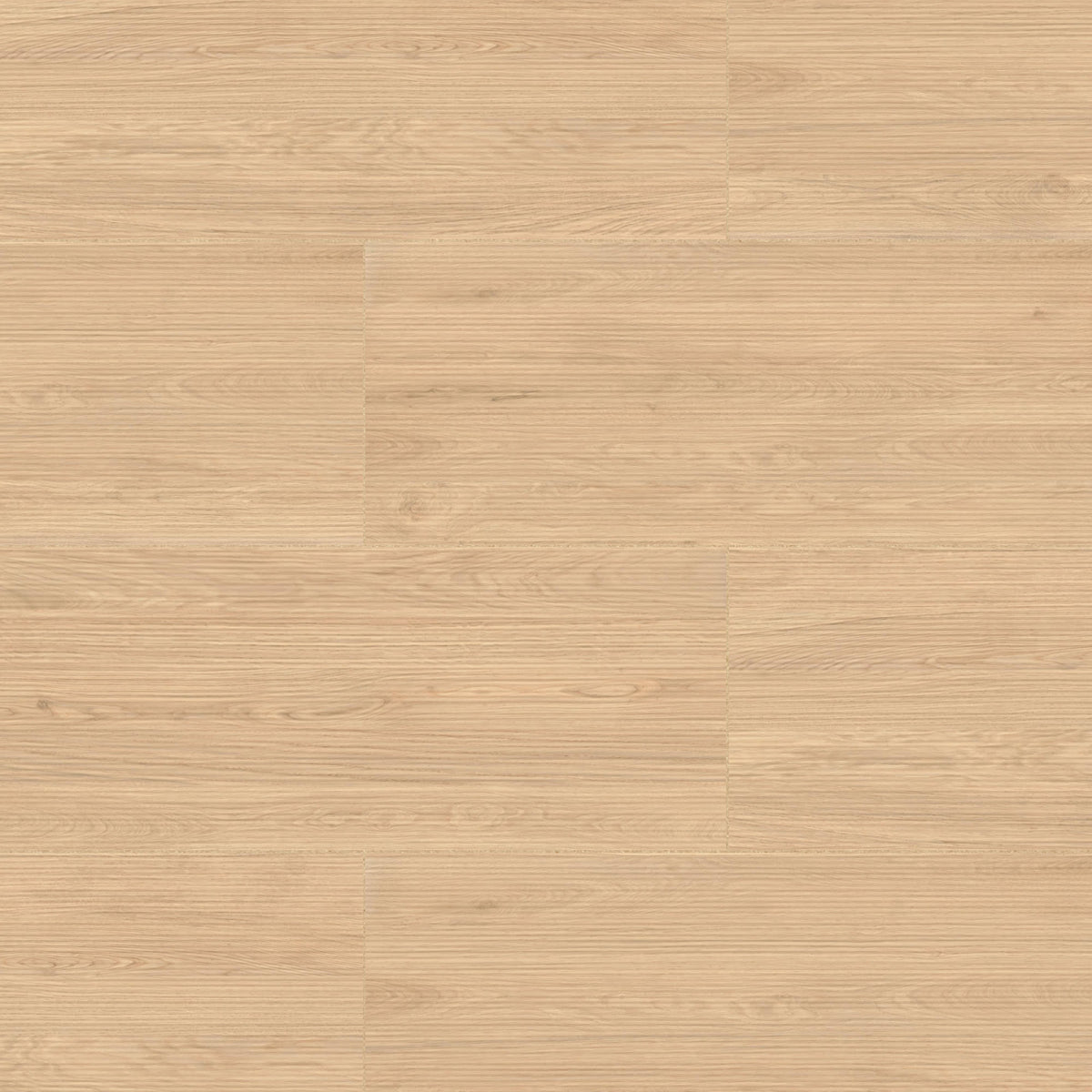 Carrelage effet Bois 3D Chêne Luce Linear 120x50x0,85 cm Mat Cedrano - Mur intérieur