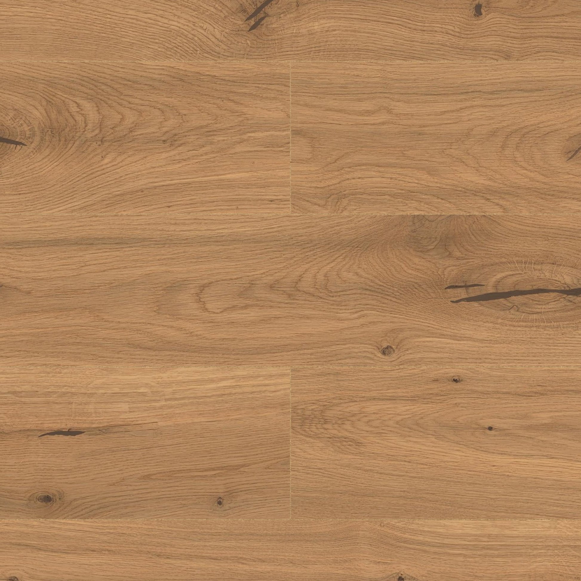 Carrelage effet Parquet Bois Chêne Cannella Tradition 150x18,5x0,9 cm Mat Cedrano - Sol et mur intérieur