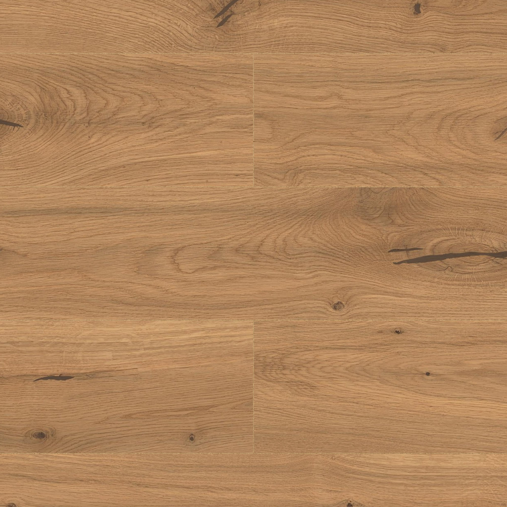 Carrelage effet Parquet Bois Chêne Cannella Tradition 150x18,5x0,9 cm Mat Cedrano - Sol et mur intérieur