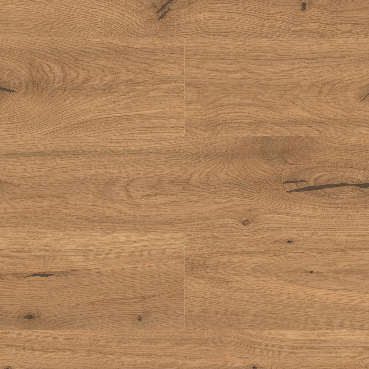 Carrelage effet Parquet Bois Chêne Cannella Tradition 150x18,5x0,9 cm Mat Cedrano - Sol et mur intérieur