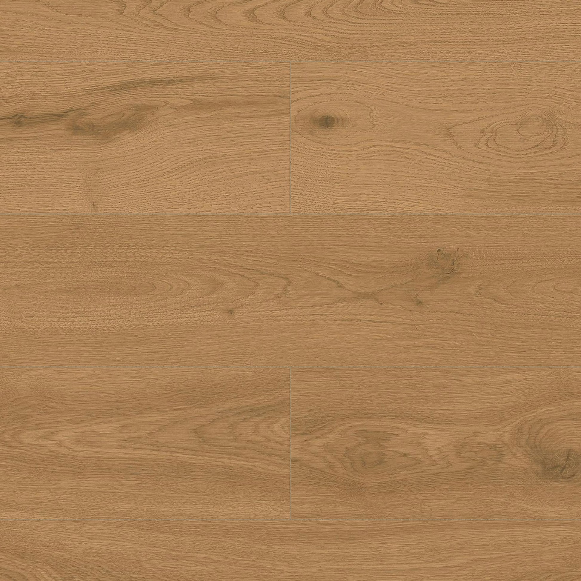 Carrelage effet Bois Chêne Miel Rustic 120x20x0,9 cm Forenza - Sol extérieur
