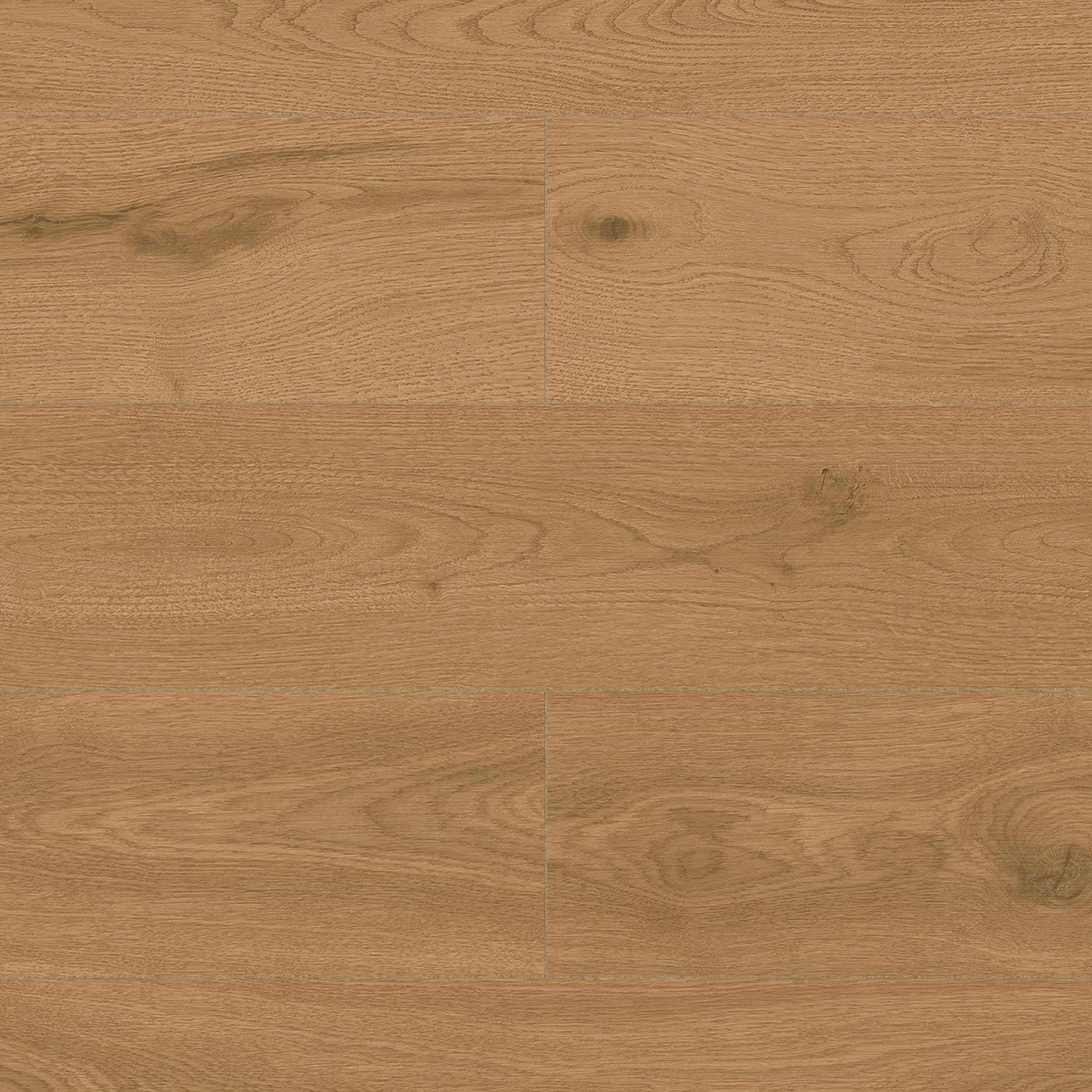 Carrelage effet Bois Chêne Miel Rustic 120x20x0,9 cm Forenza - Sol extérieur