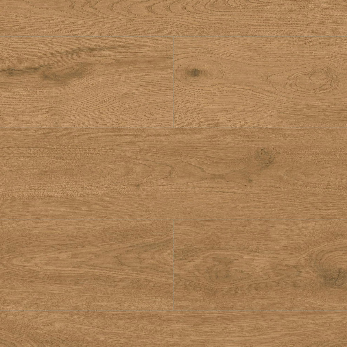 Carrelage effet Bois Chêne Miel Rustic 120x20x0,9 cm Forenza - Sol extérieur