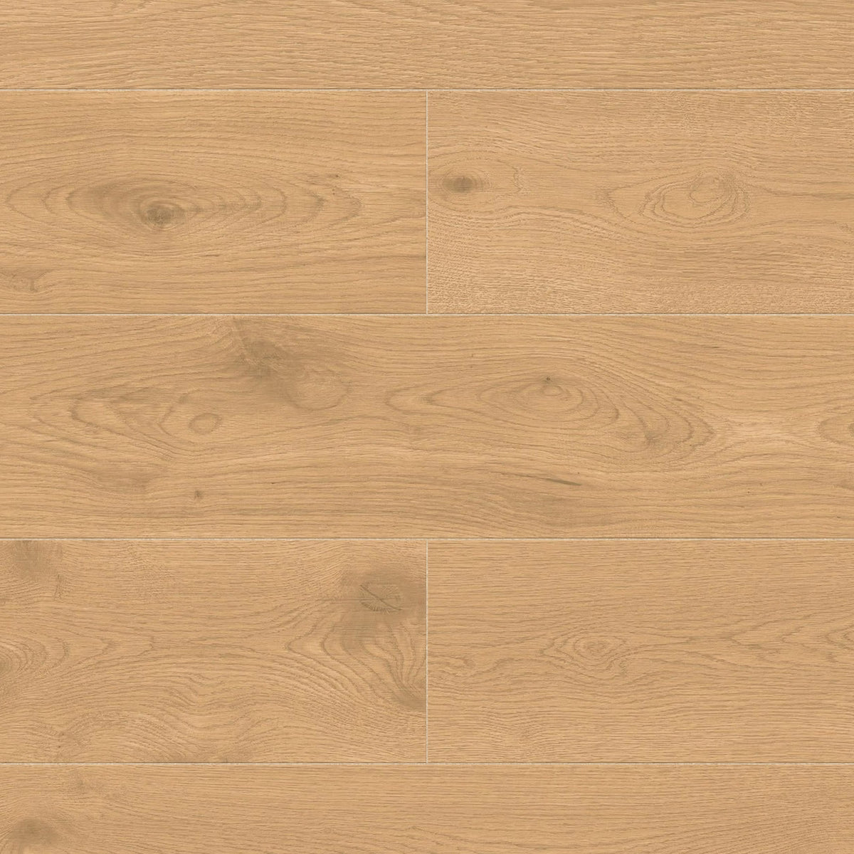 Carrelage effet Parquet Bois Chêne Clair Rustic 150x18,5x0,9 cm Mat Forenza - Sol et mur intérieur