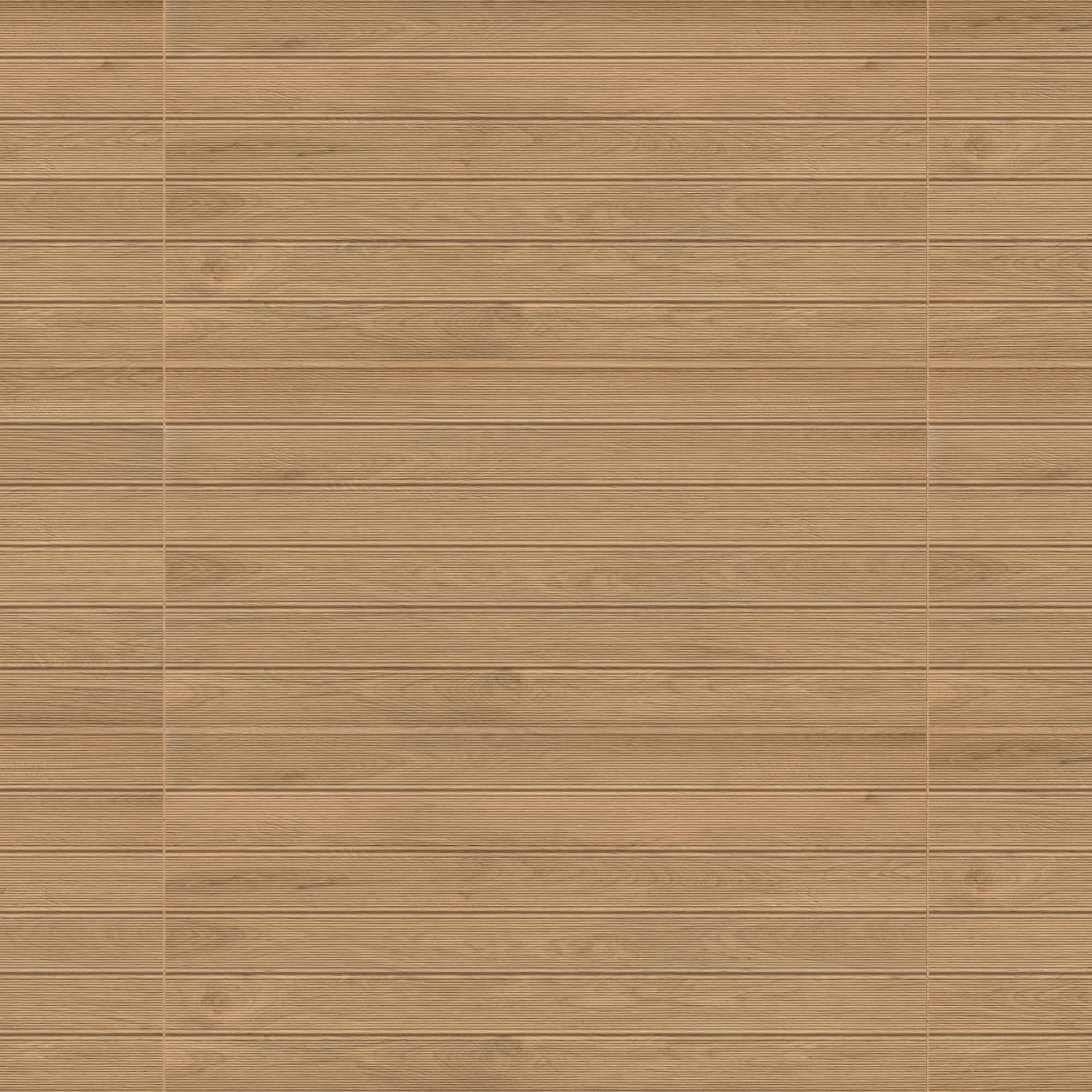 Carrelage effet Bois Chêne Rovere Lames de terrasse 120x60x2 cm Cedrano - Sol extérieur