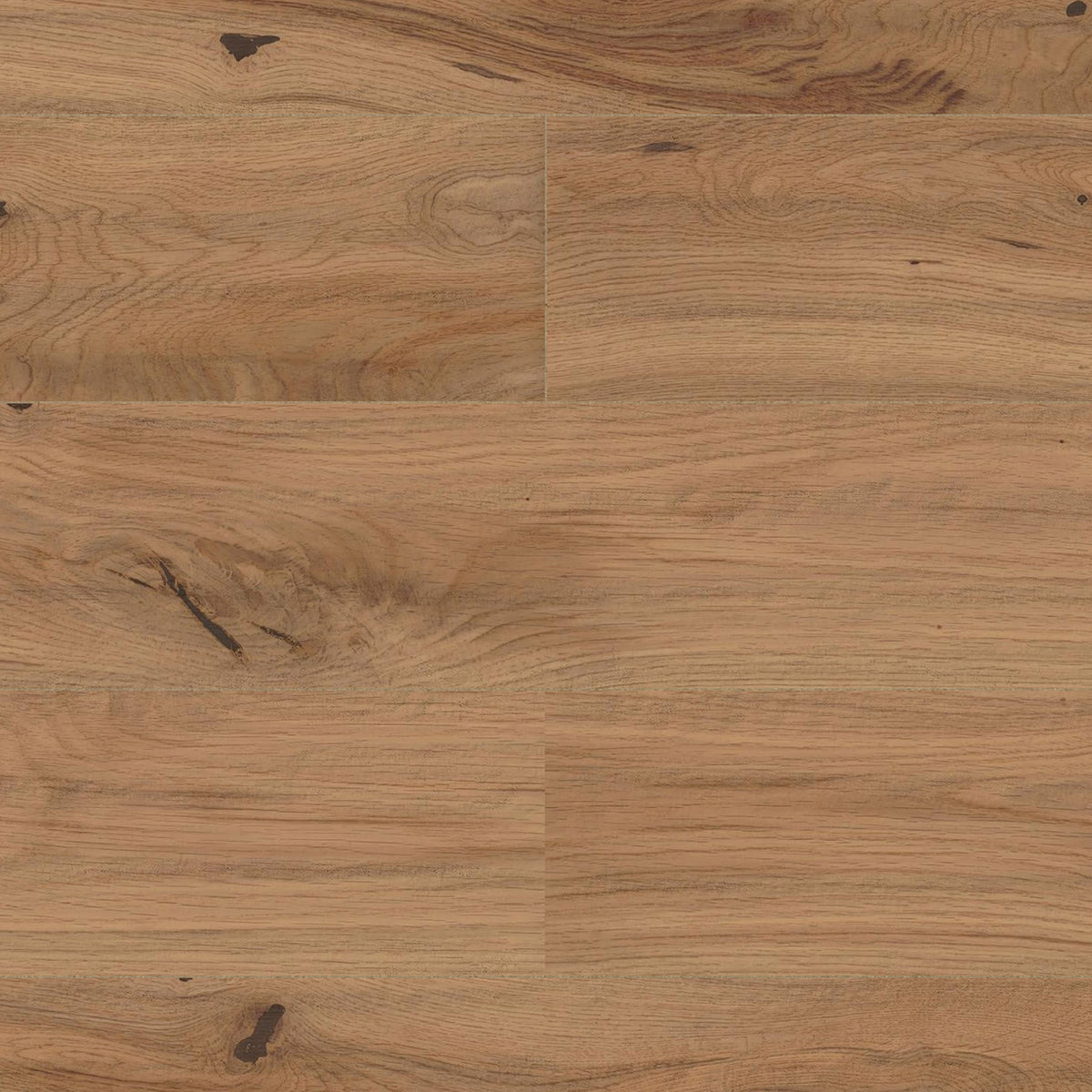 Carrelage effet Bois Chêne Antico 120x20x0,9 cm Cedrano - Sol extérieur