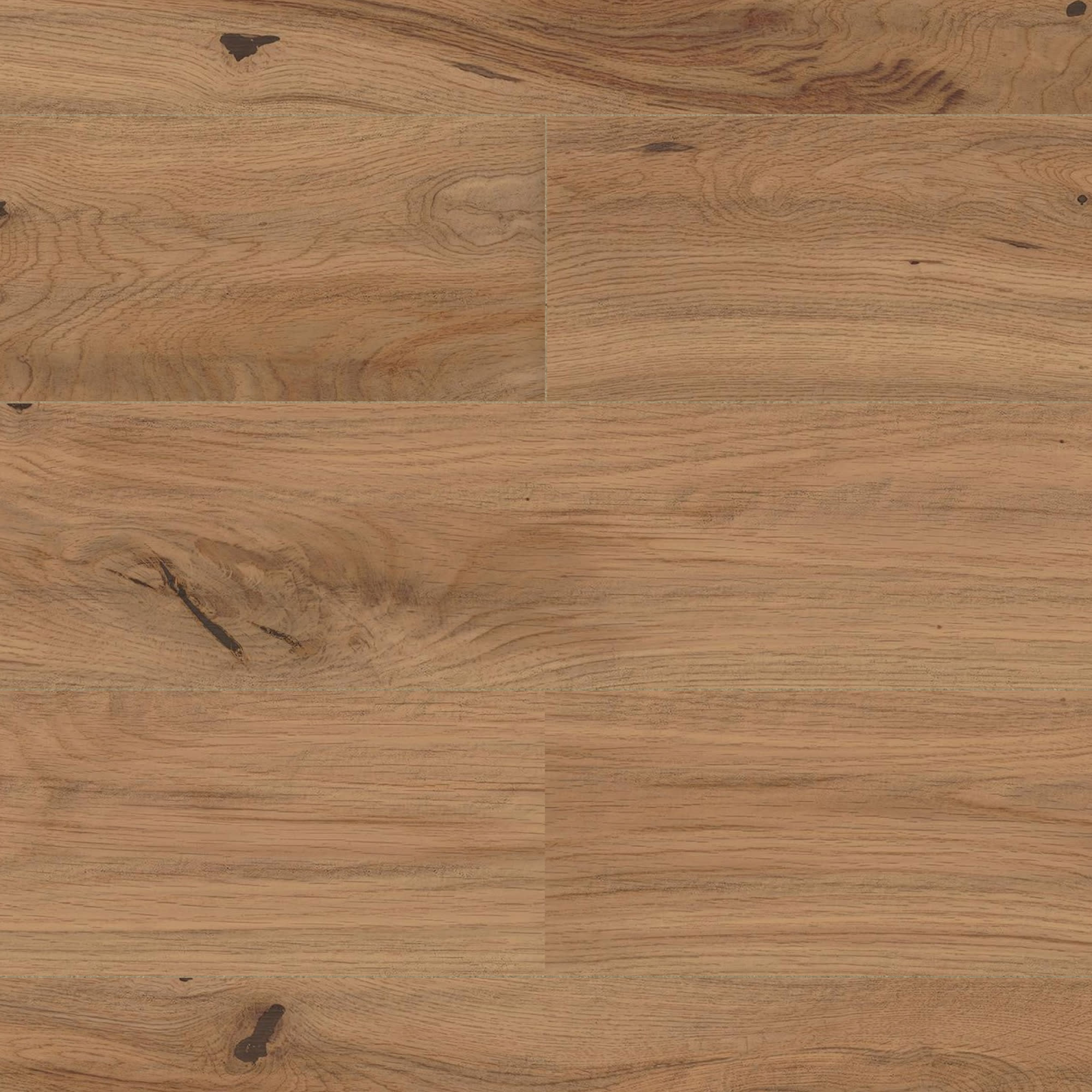 Carrelage effet Bois Chêne Antico 120x20x0,9 cm Cedrano - Sol extérieur