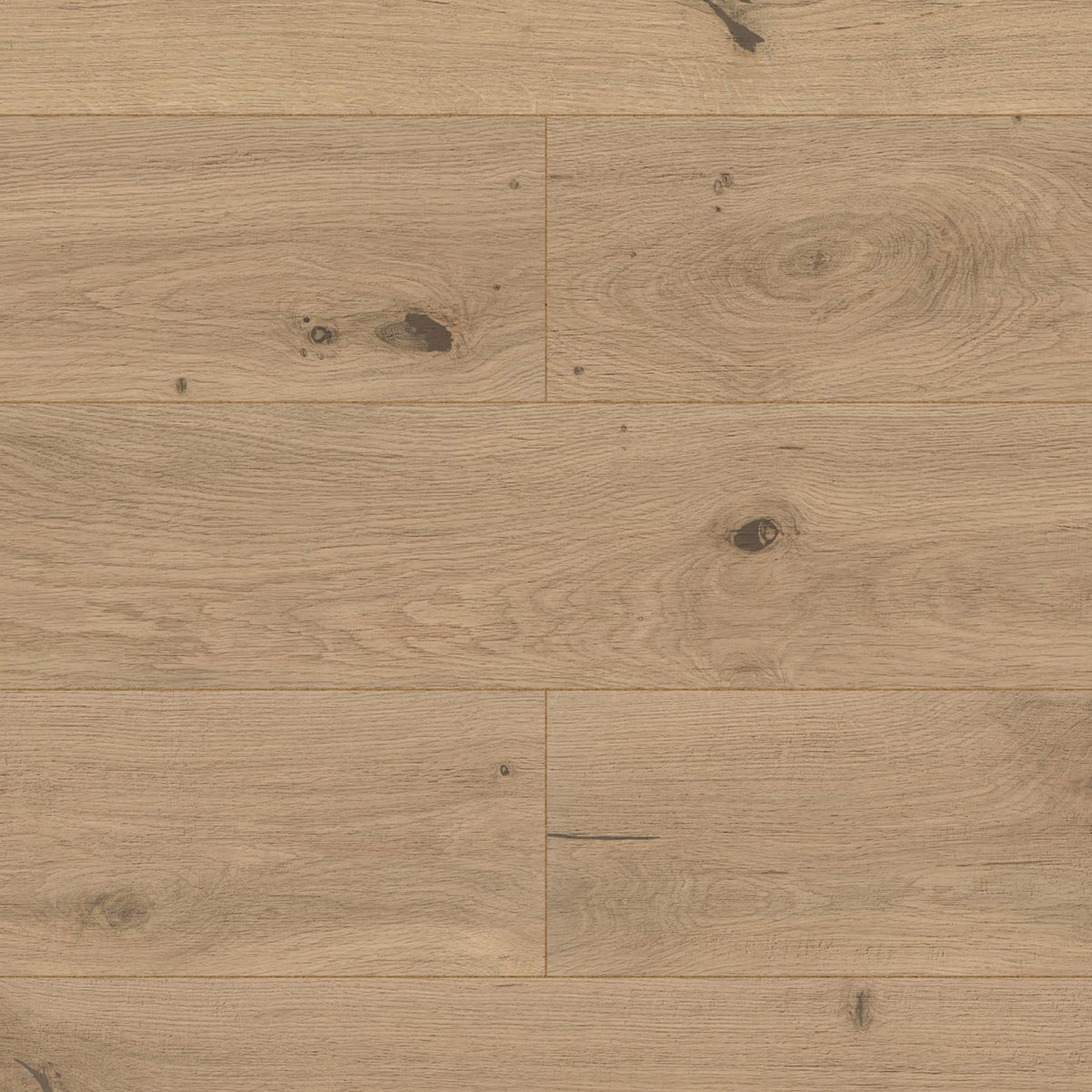 Carrelage effet Parquet Bois Chêne Perla Rustic 150x18,5x0,9 cm Mat Cedrano - Sol et mur intérieur