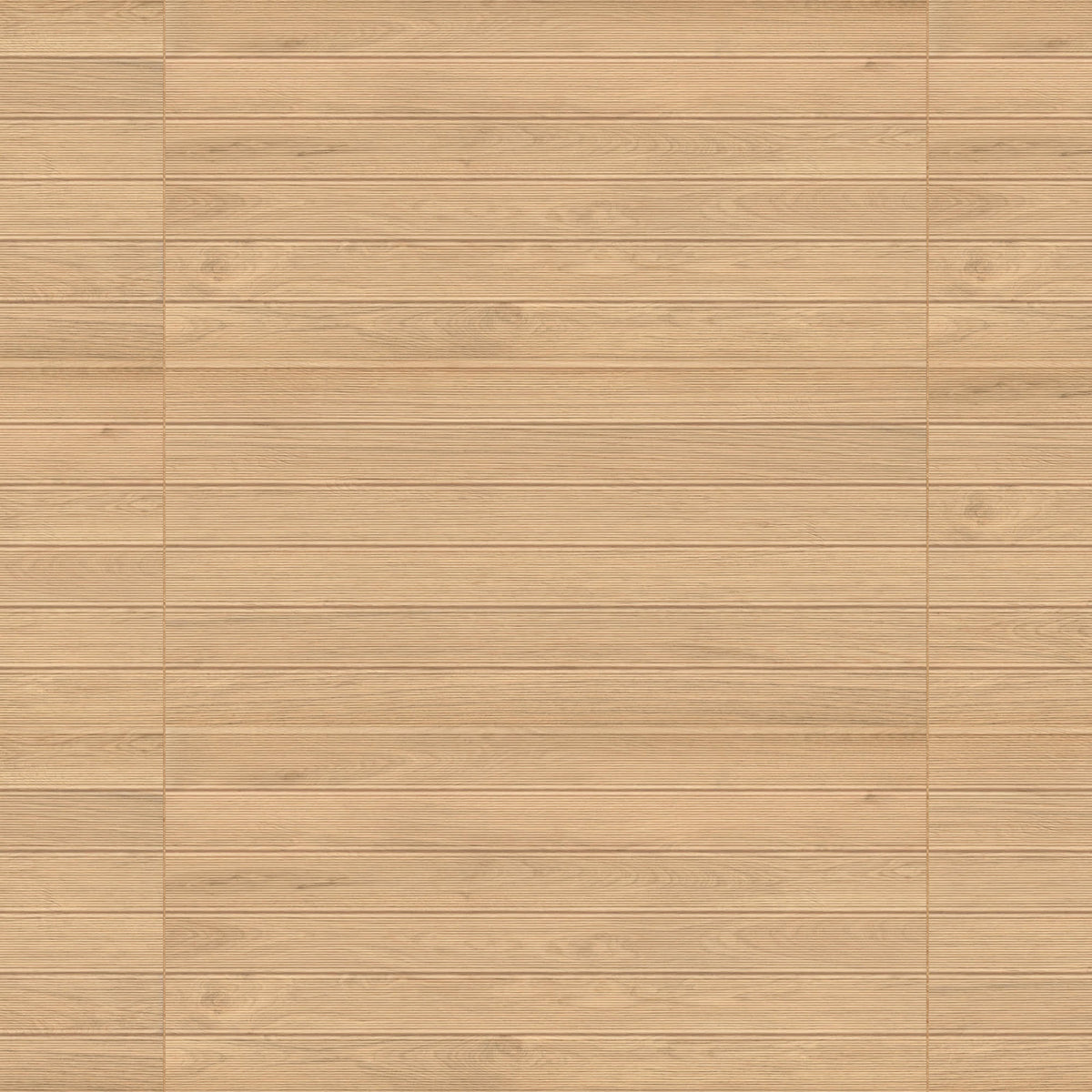 Carrelage effet Bois Chêne Luce Lames de terrasse 120x60x2 cm Cedrano - Sol extérieur