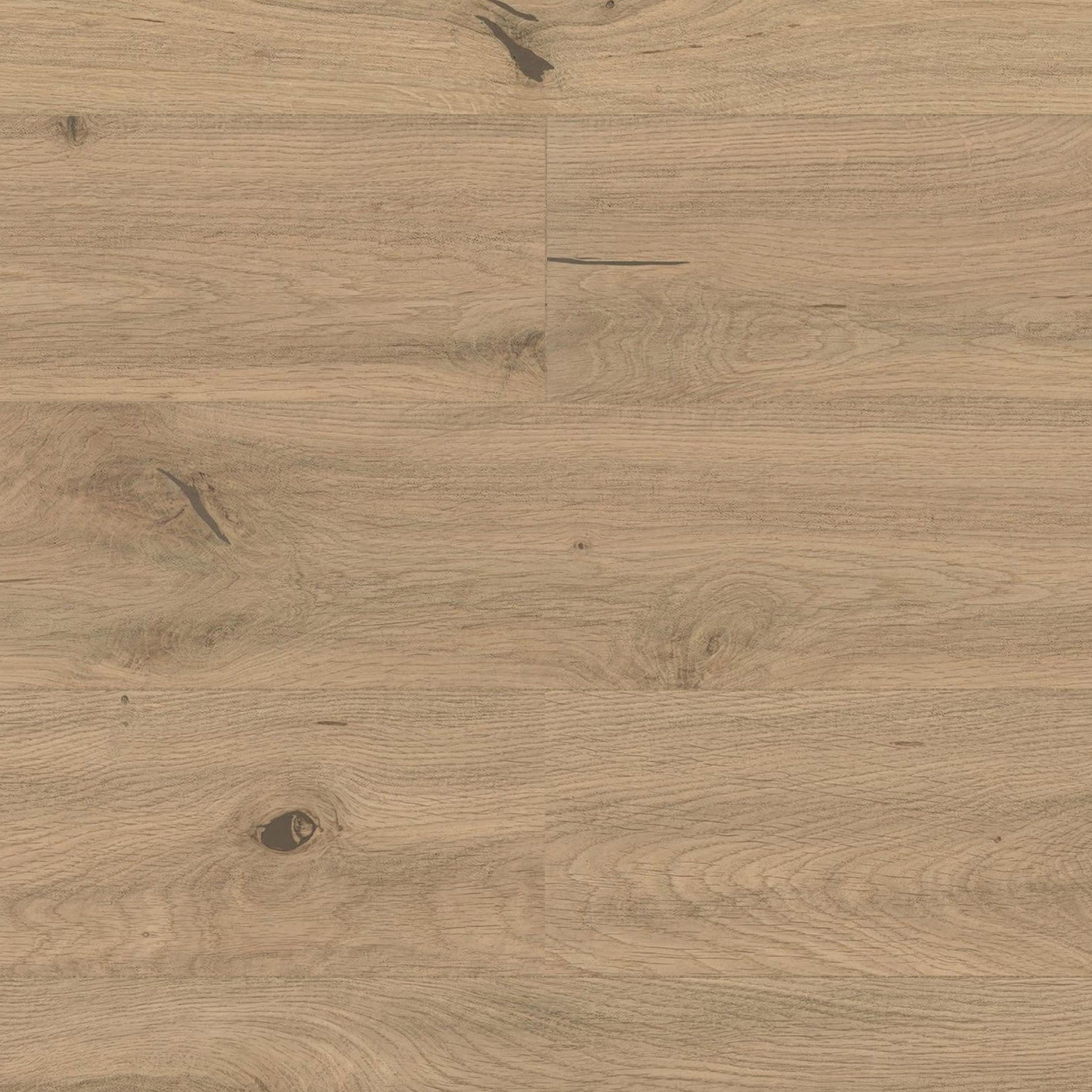 Carrelage effet Parquet Bois Chêne Perla Rustic 120x20x0,9 cm Mat Cedrano - Sol et mur intérieur