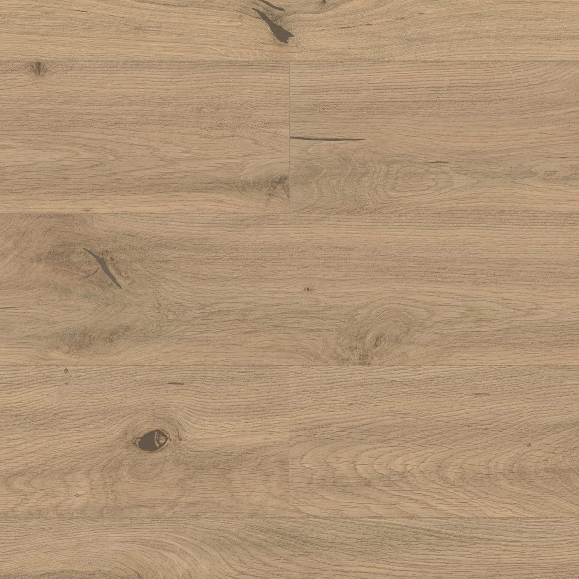 Carrelage effet Parquet Bois Chêne Perla Rustic 120x20x0,9 cm Mat Cedrano - Sol et mur intérieur